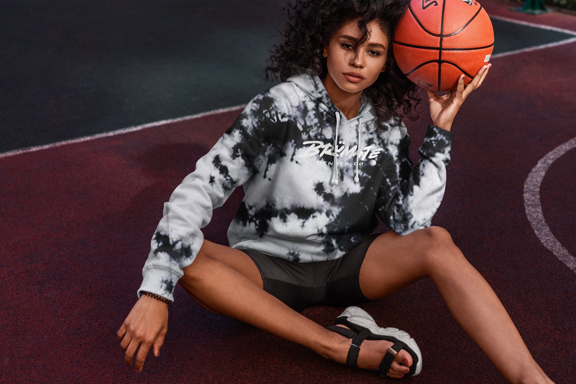 acid-drip-hoodie-tie-dye-j0 Hoodie-Concrete.jpg