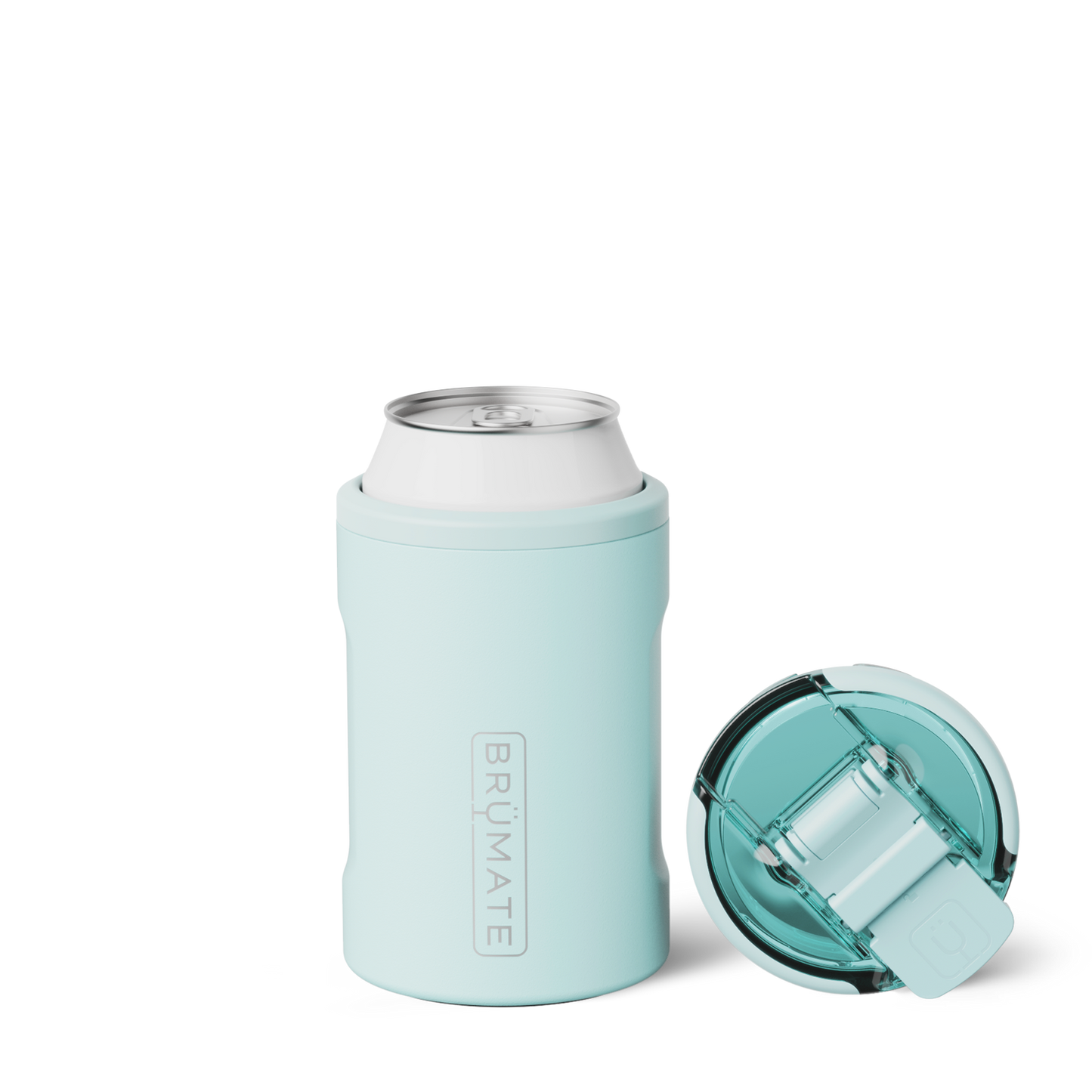 hopsulator-duo-v2-b1 Hopsulator-Duo-v2-BlueAgave.png