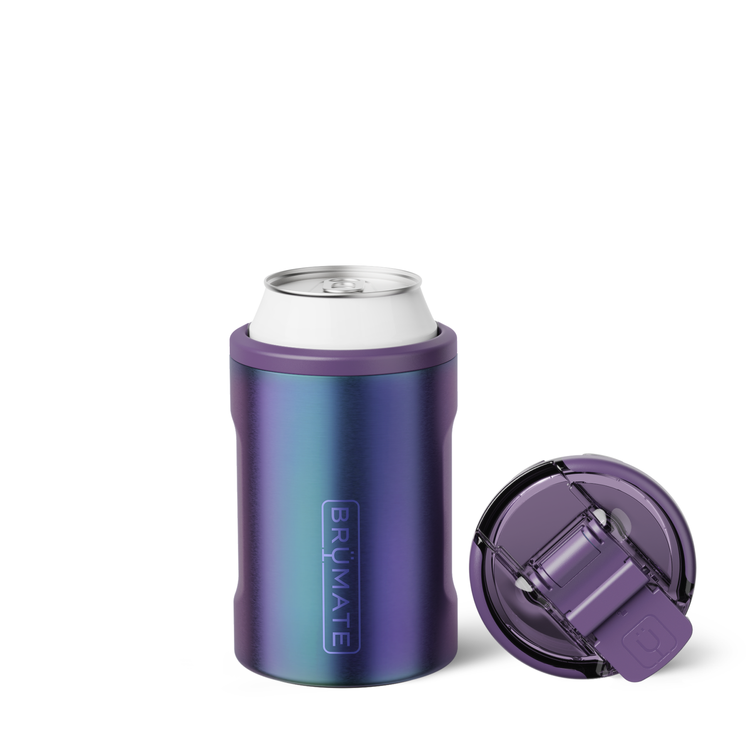 hopsulator-duo-v2-b1 Hopsulator-Duo-v2-DarkAura.png