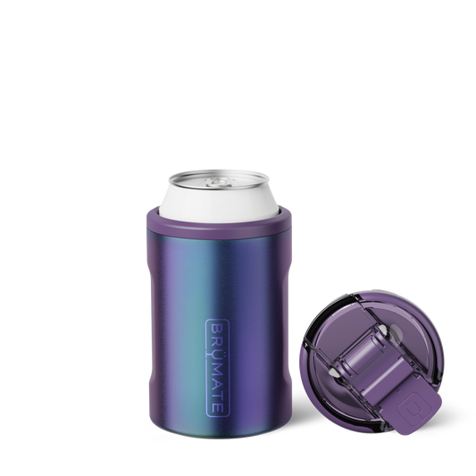hopsulator-duo-v2-b1 Hopsulator-Duo-v2-DarkAura.png