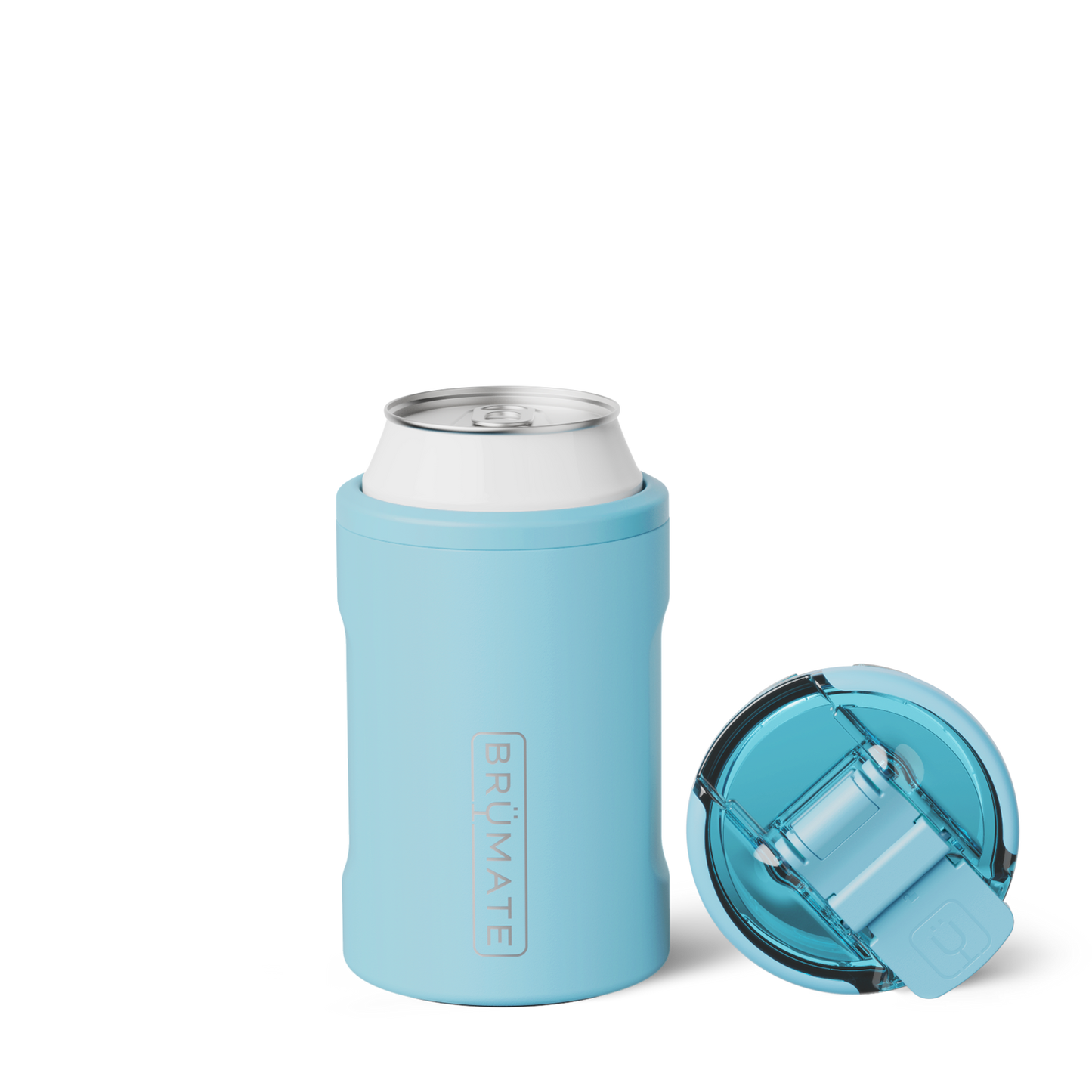 hopsulator-duo-v2-b1 Hopsulator-Duo-v2-Glacier.png