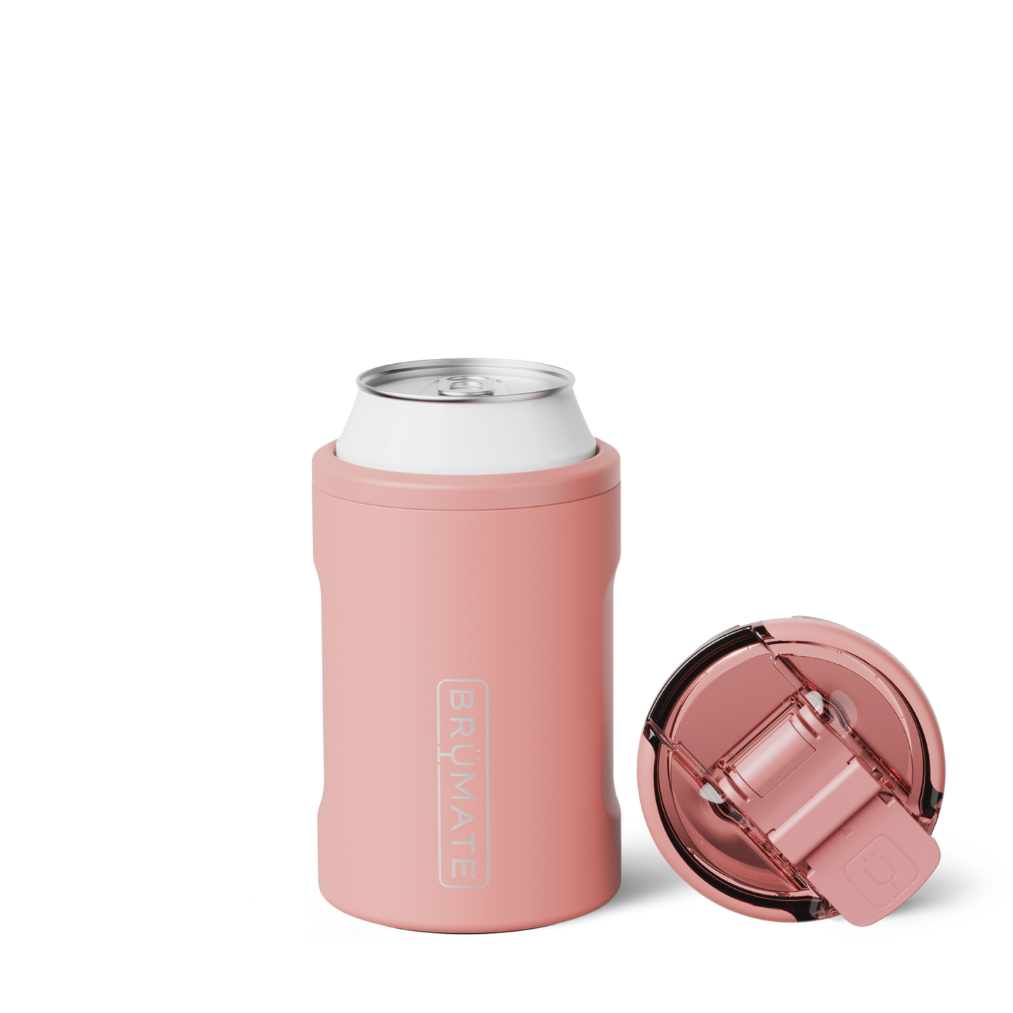 hopsulator-duo-v2-b1 Hopsulator-Duo-v2-Guava.png