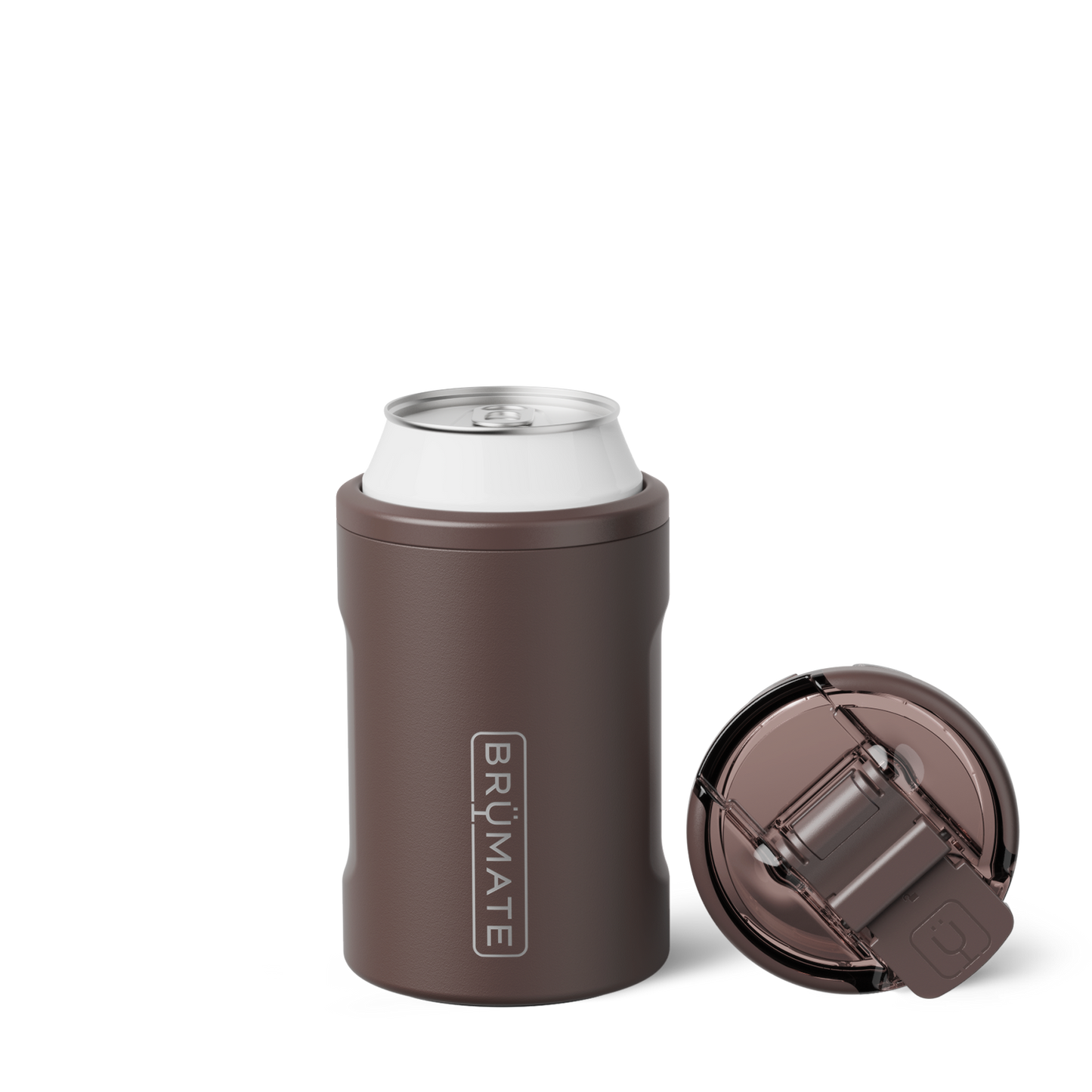 hopsulator-duo-v2-b1 Hopsulator-Duo-v2-Java.png
