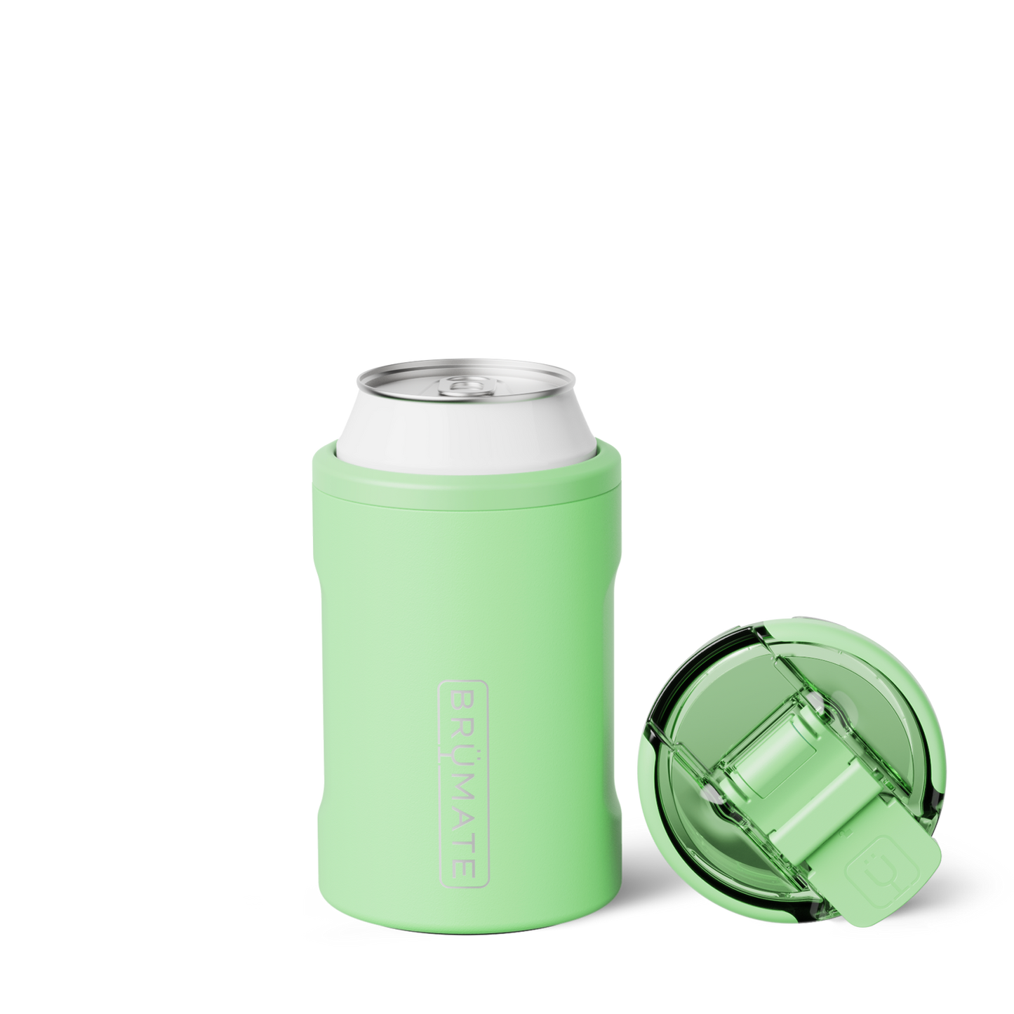 hopsulator-duo-v2-b1 Hopsulator-Duo-v2-Kiwi.png