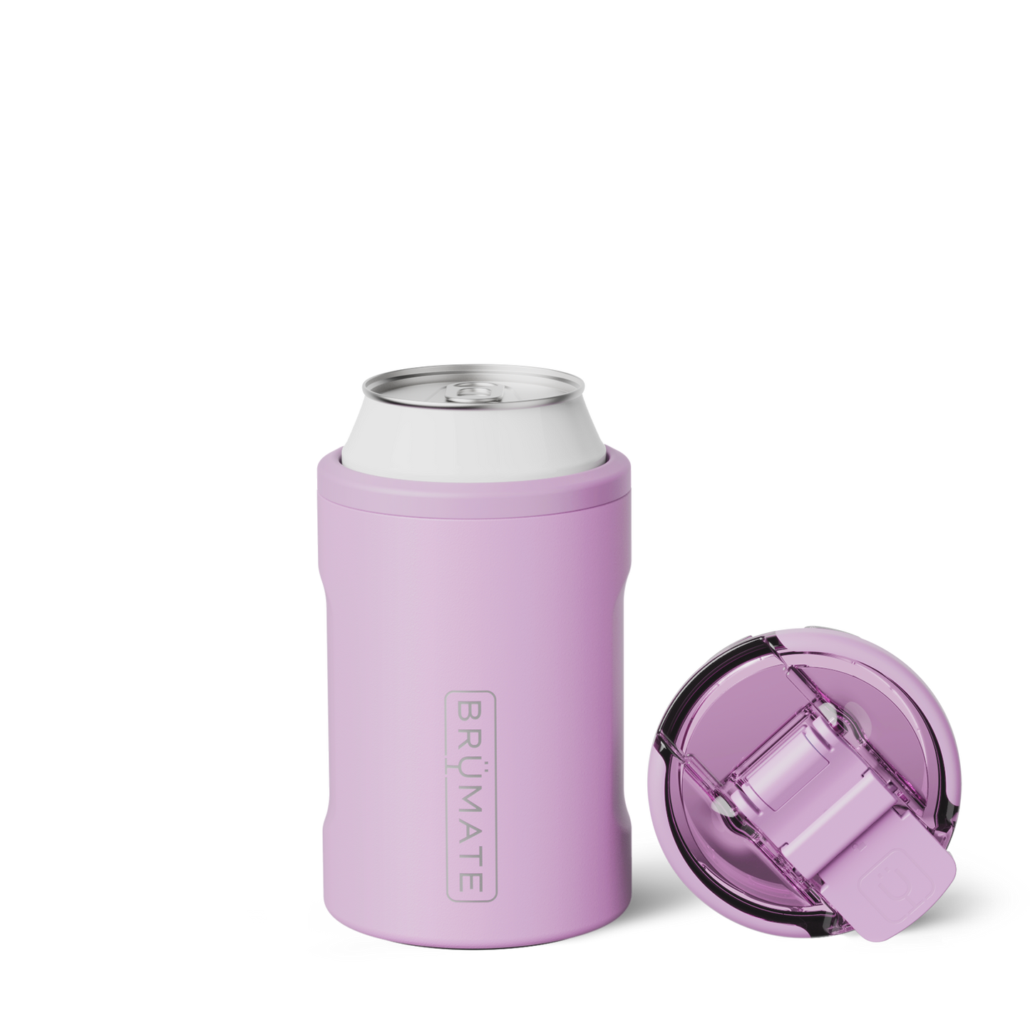 hopsulator-duo-v2-b1 Hopsulator-Duo-v2-Lavender.png