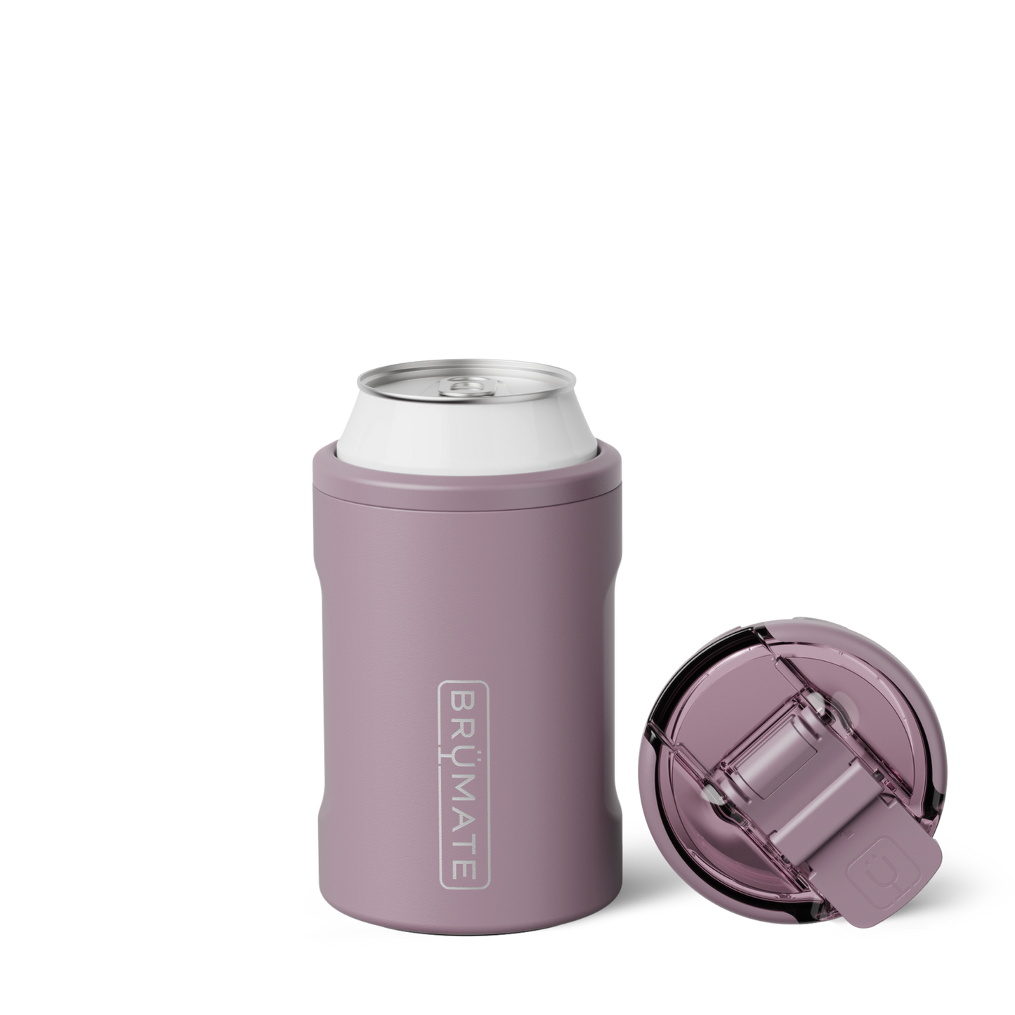 hopsulator-duo-v2-b1 Hopsulator-Duo-v2-LlilacDusk.png