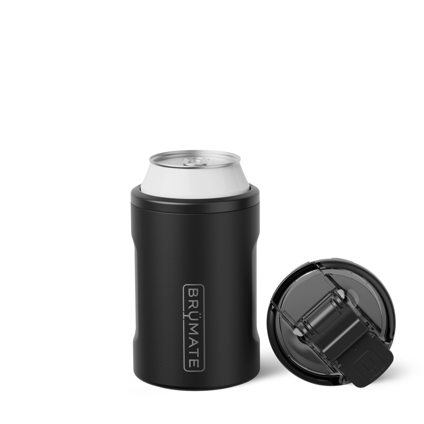 hopsulator-duo-v2-b1 Hopsulator-Duo-v2-MatteBlack.png