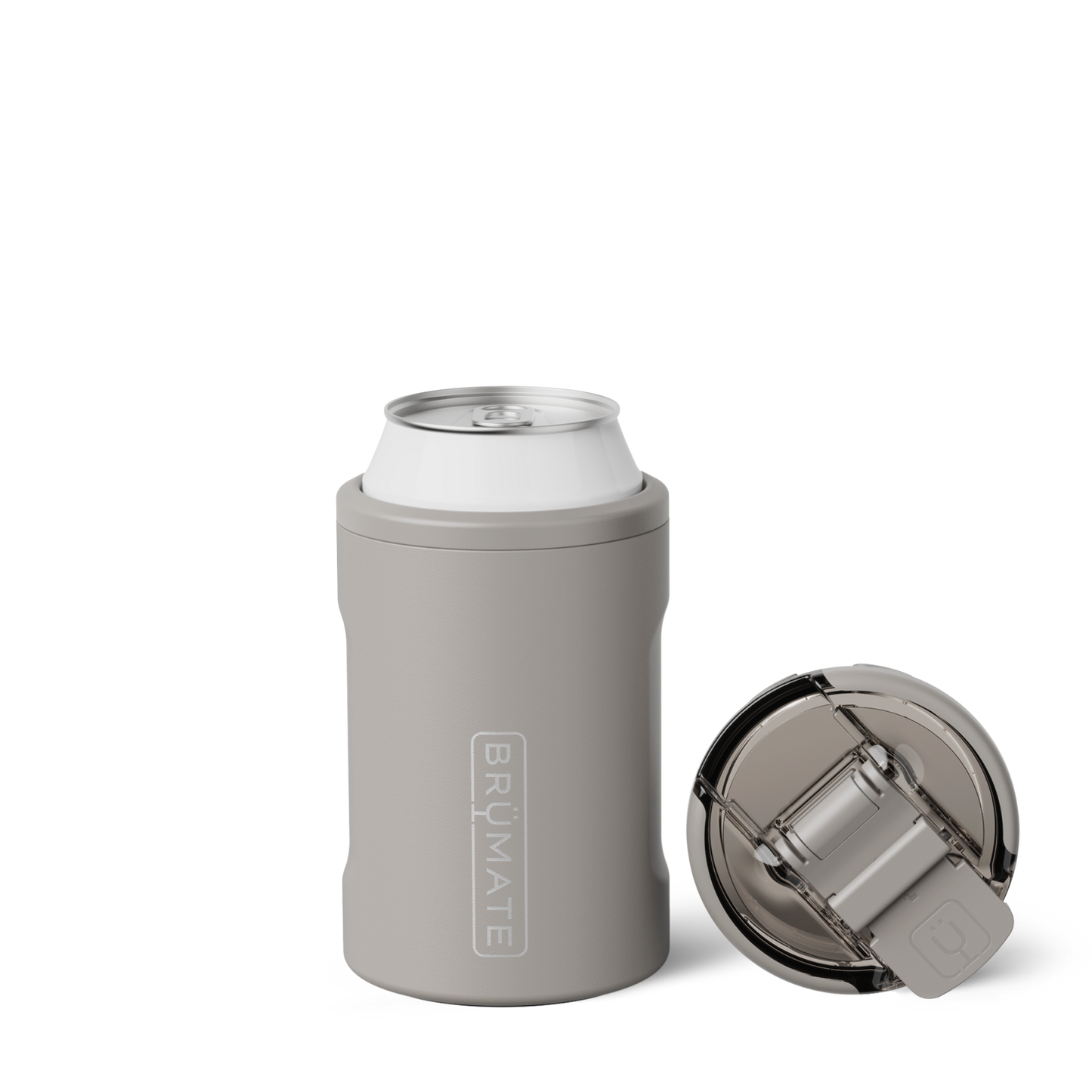 hopsulator-duo-v2-b1 Hopsulator-Duo-v2-Mocha.png