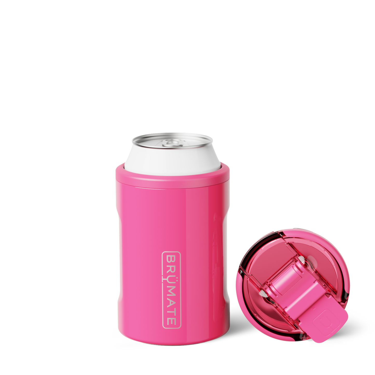 hopsulator-duo-v2-b1 Hopsulator-Duo-v2-NeonPink.png
