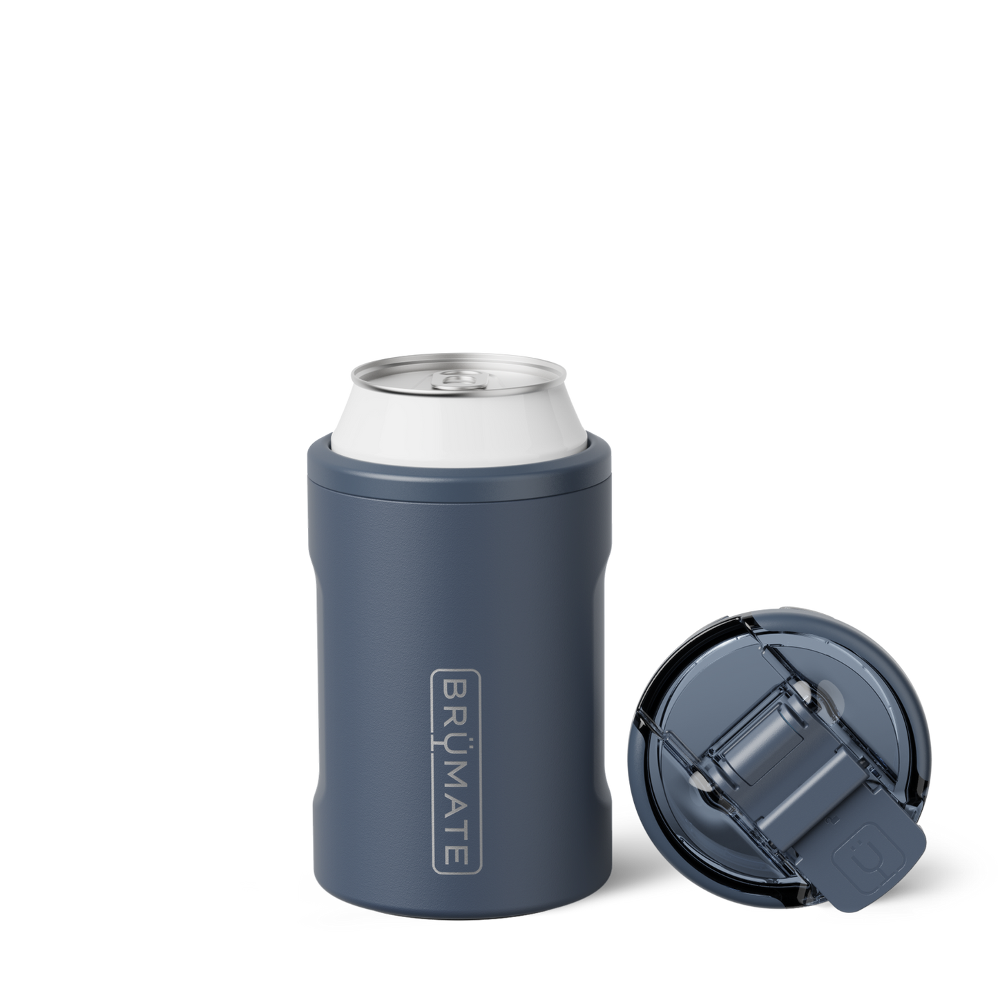 hopsulator-duo-v2-b1 Hopsulator-Duo-v2-NightfallBlue.png