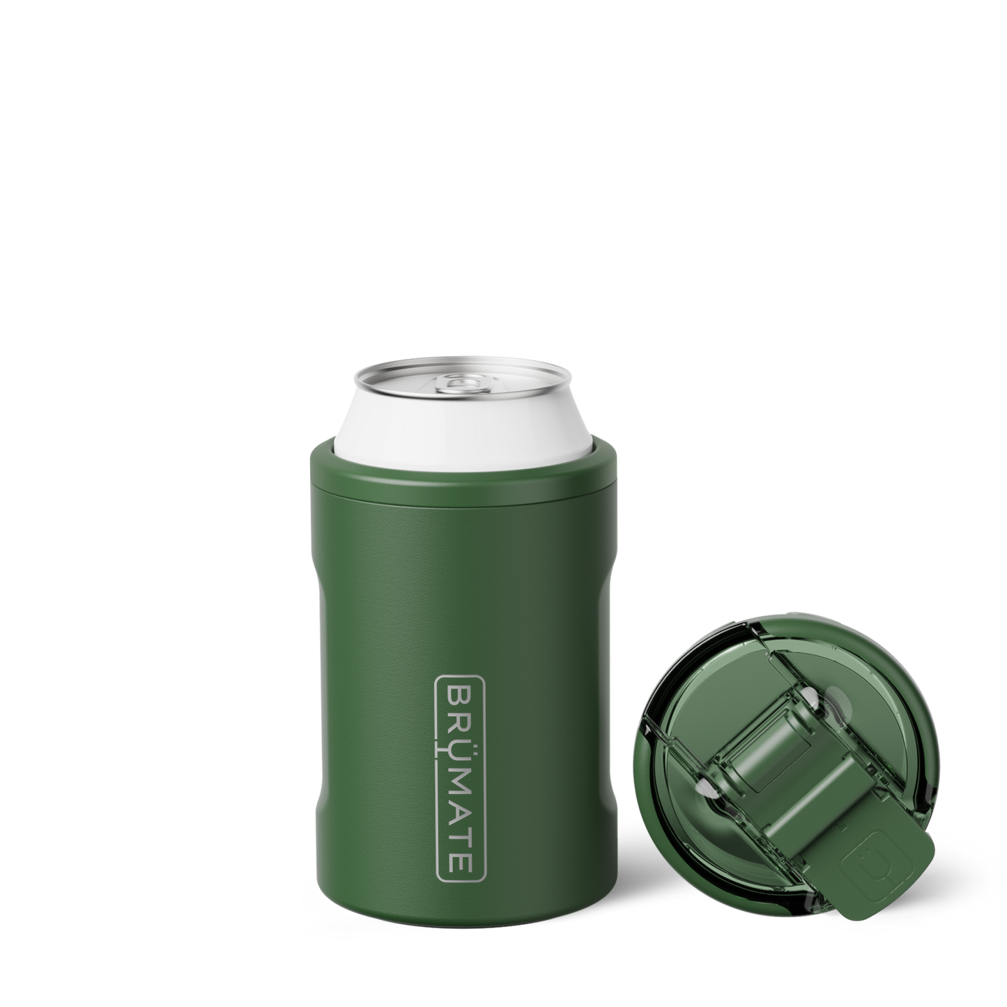 hopsulator-duo-v2-b1 Hopsulator-Duo-v2-ODGreen.png