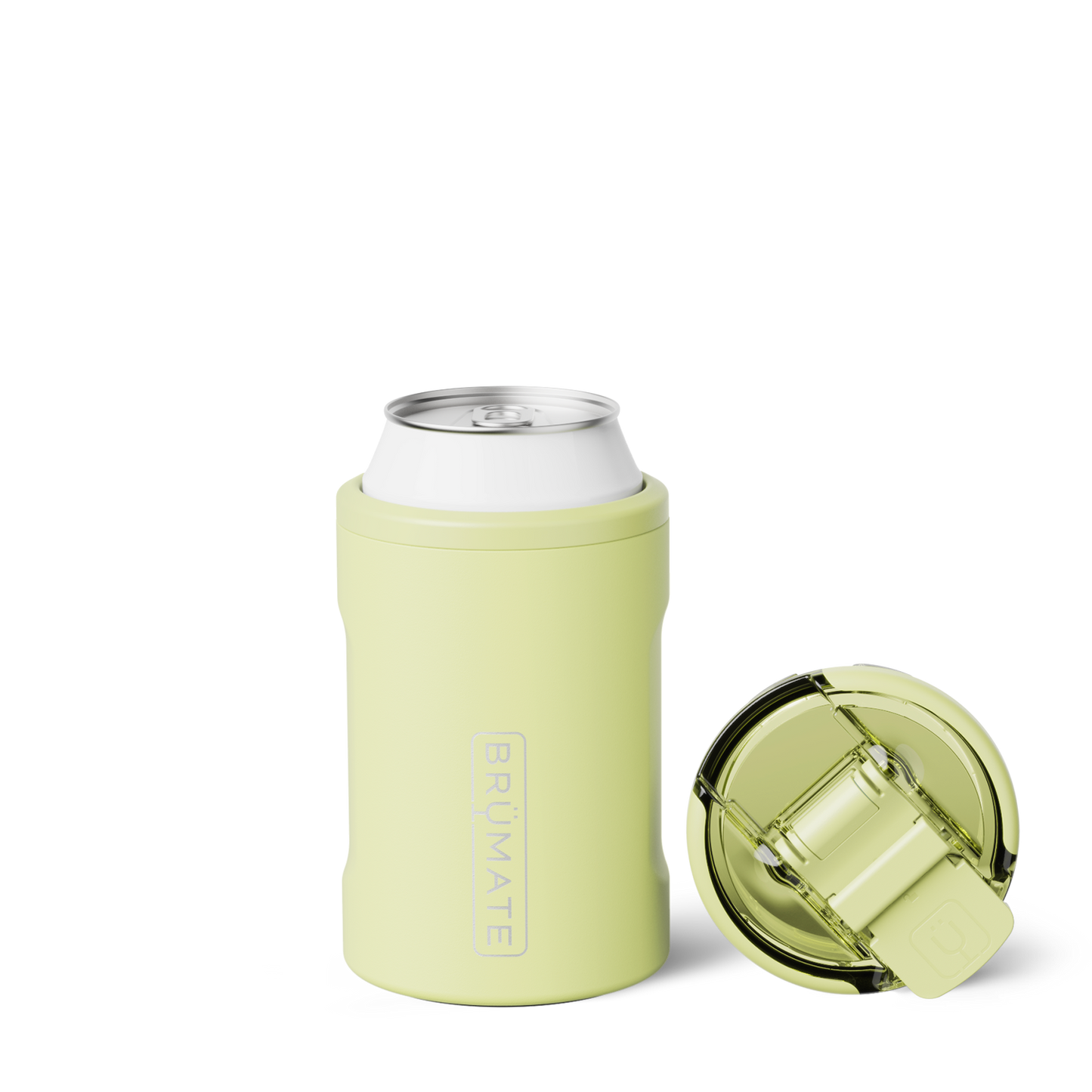 hopsulator-duo-v2-b1 Hopsulator-Duo-v2-PricklyPear.png
