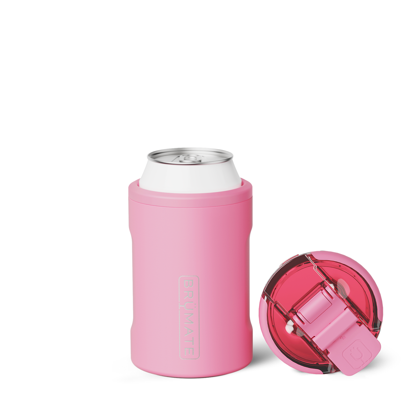 hopsulator-duo-v2-b1 Hopsulator-Duo-v2-Primrose.png