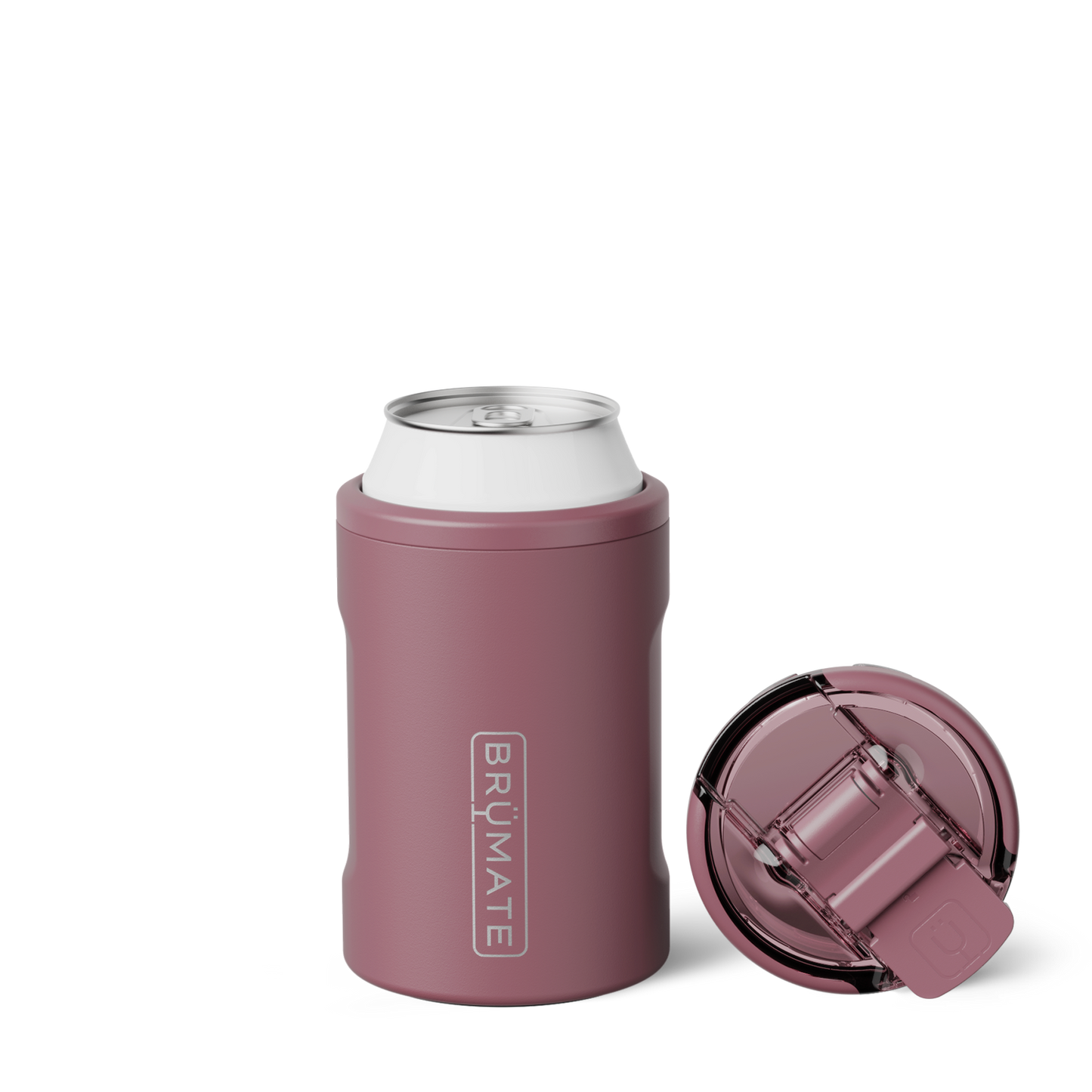hopsulator-duo-v2-b1 Hopsulator-Duo-v2-RoseTaupe.png