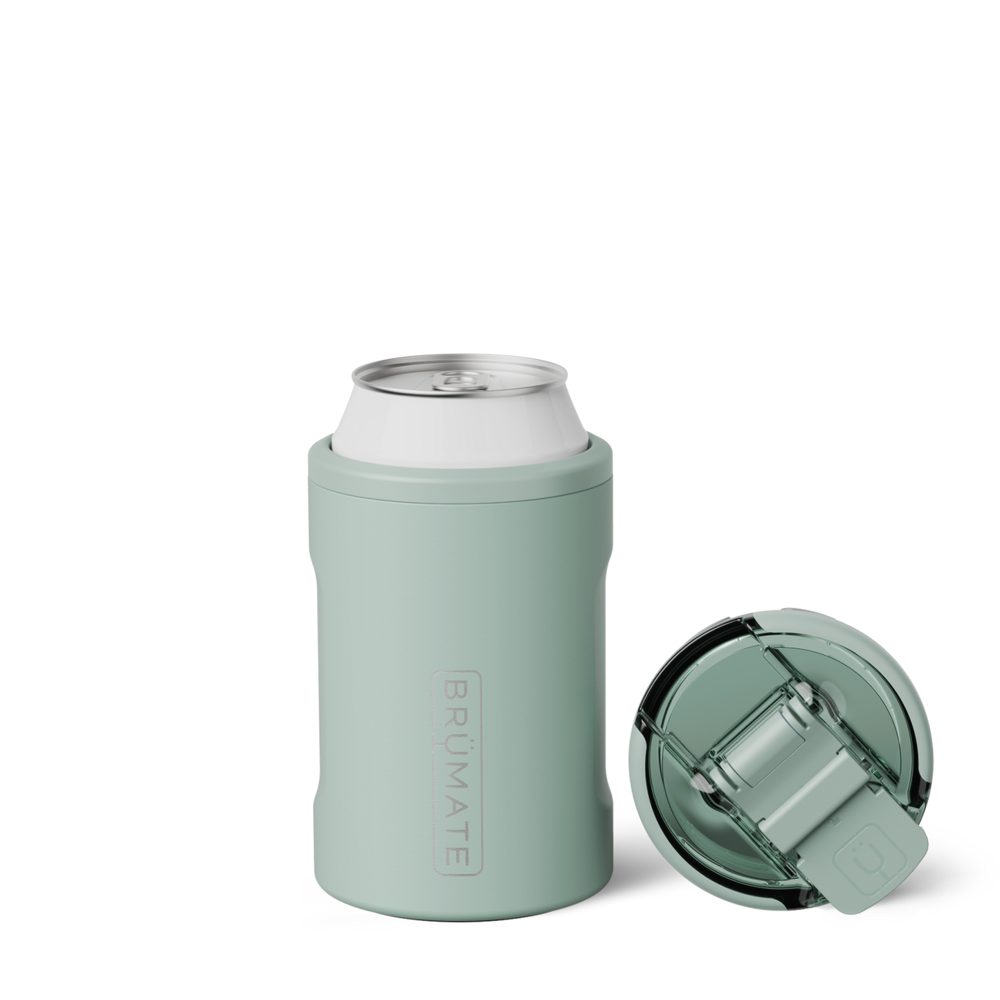 hopsulator-duo-v2-b1 Hopsulator-Duo-v2-Sage.png
