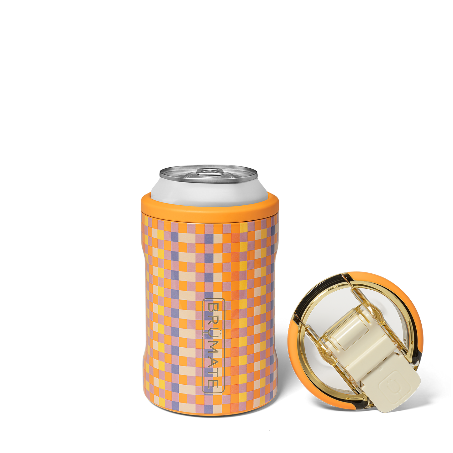 hopsulator-duo-v2-b1 Hopsulator-Duo-v2-VibeCheck.png