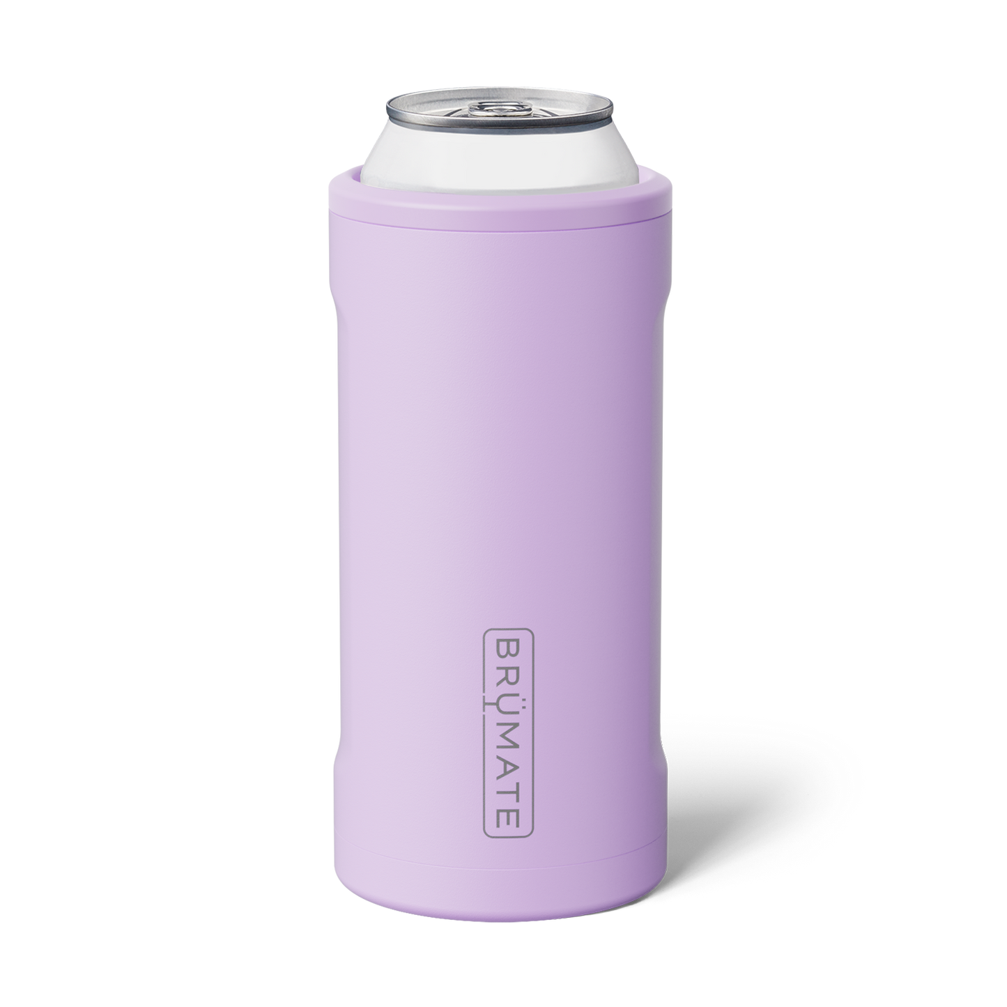 hopsulator-juggernaut-g1 Hopsulator-Juggernaut-Lavender_73e1011d-bfeb-4a9e-8b30-17df80a185fc.png