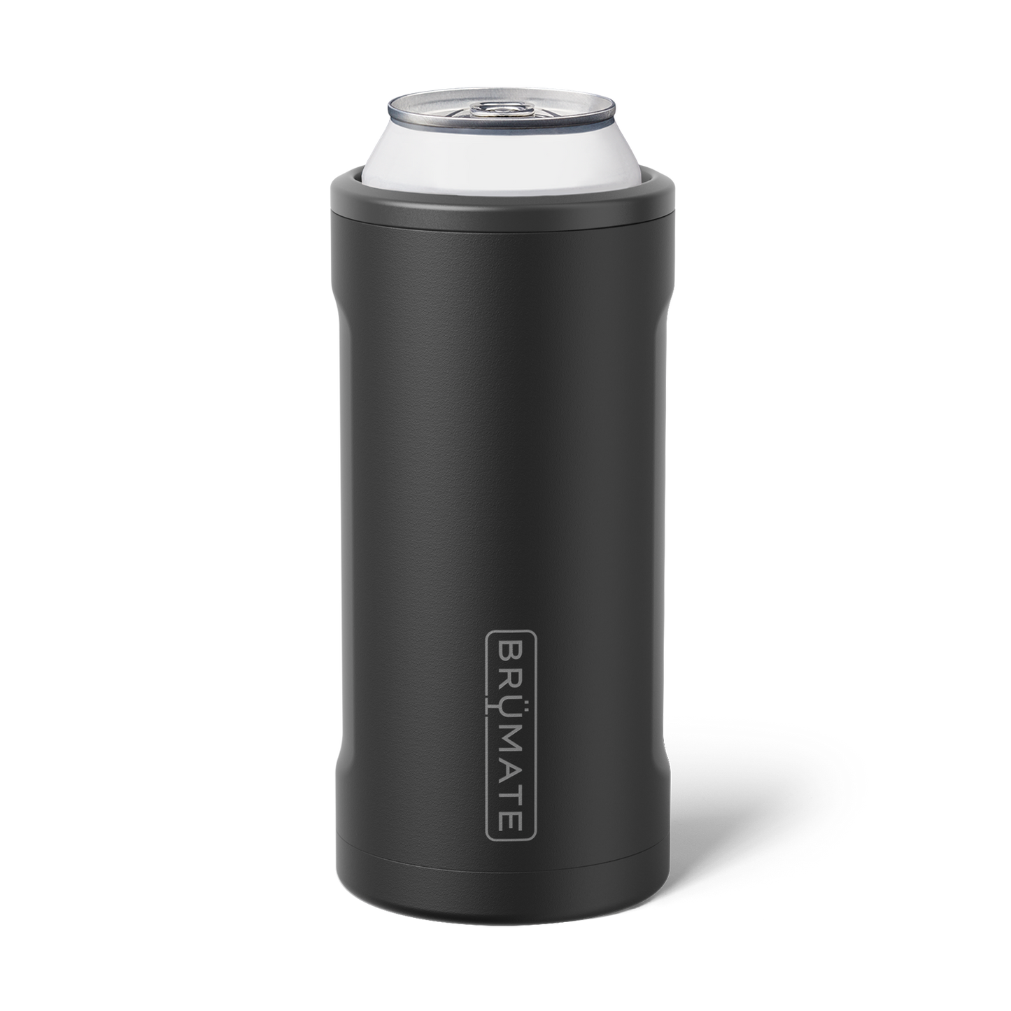 hopsulator-juggernaut-g1 Hopsulator-Juggernaut-Matte-Black_6e0a6824-ab0e-4c62-b2f1-ea54ecb1ba4d.png