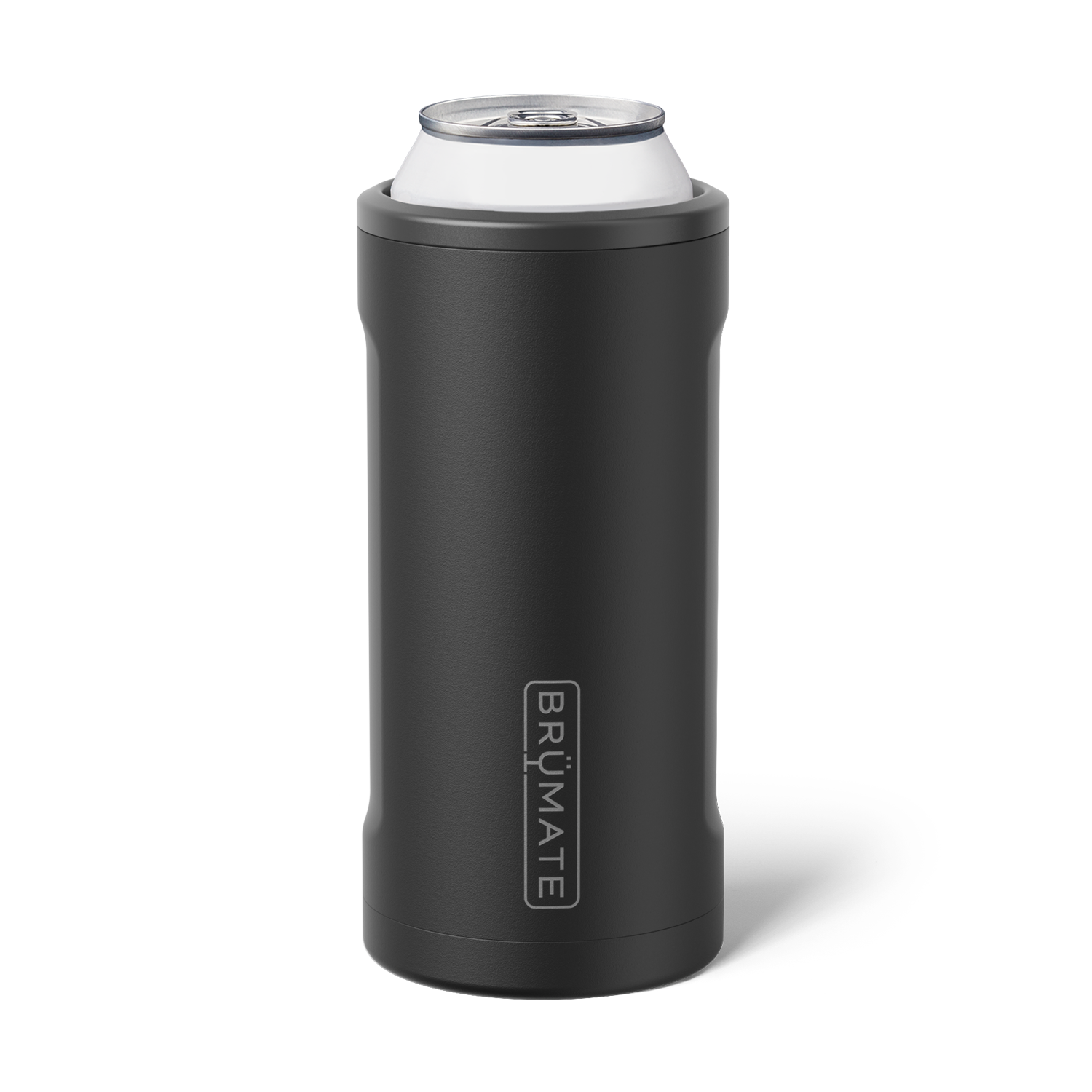 hopsulator-juggernaut-g1 Hopsulator-Juggernaut-Matte-Black_6e0a6824-ab0e-4c62-b2f1-ea54ecb1ba4d.png
