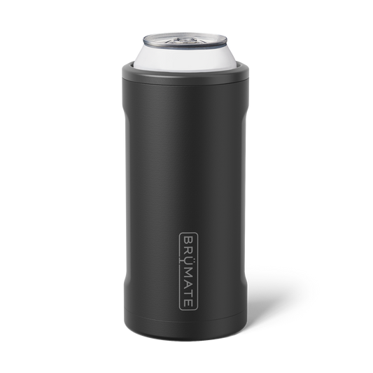 hopsulator-juggernaut-g1 Hopsulator-Juggernaut-Matte-Black_6e0a6824-ab0e-4c62-b2f1-ea54ecb1ba4d.png