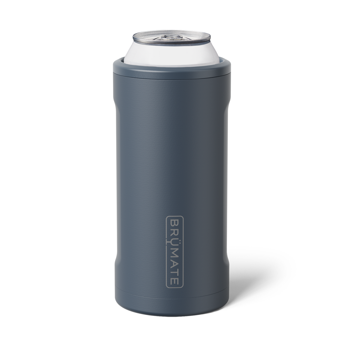hopsulator-juggernaut-g1 Hopsulator-Juggernaut-NightfallBlue.png