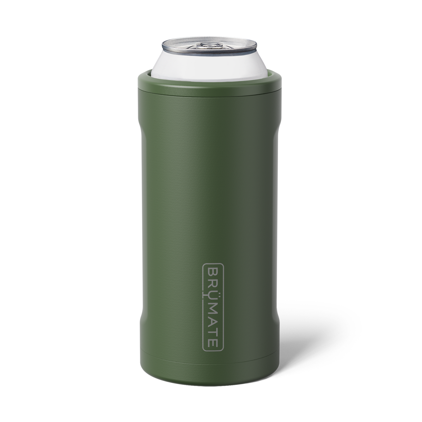 hopsulator-juggernaut-g1 Hopsulator-Juggernaut-ODGreen_d0b7ecb1-1ecc-4afc-a973-c2314357f66f.png