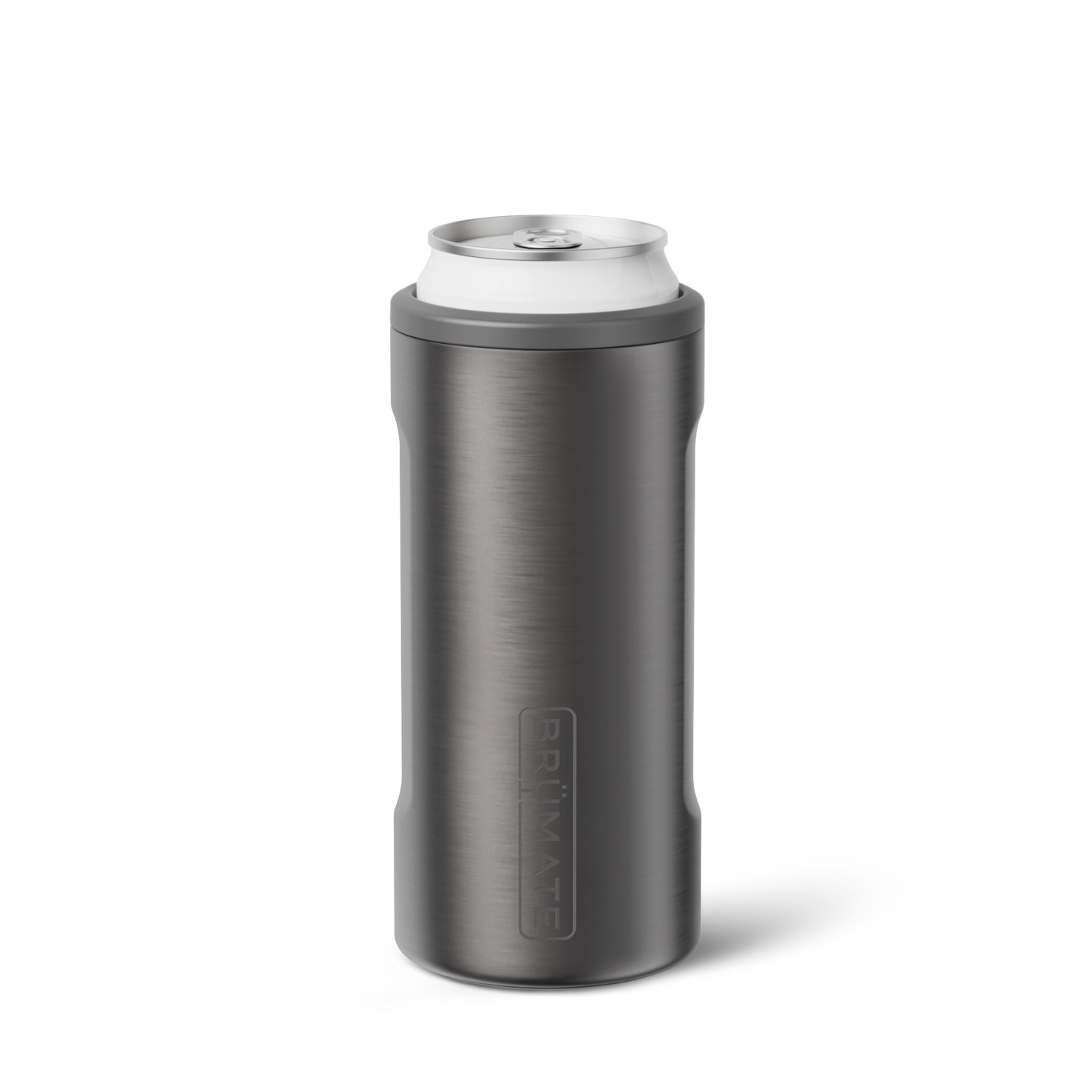 hopsulator-slim-v2-r8 Hopsulator-Slim-v2-BlackStainless.png