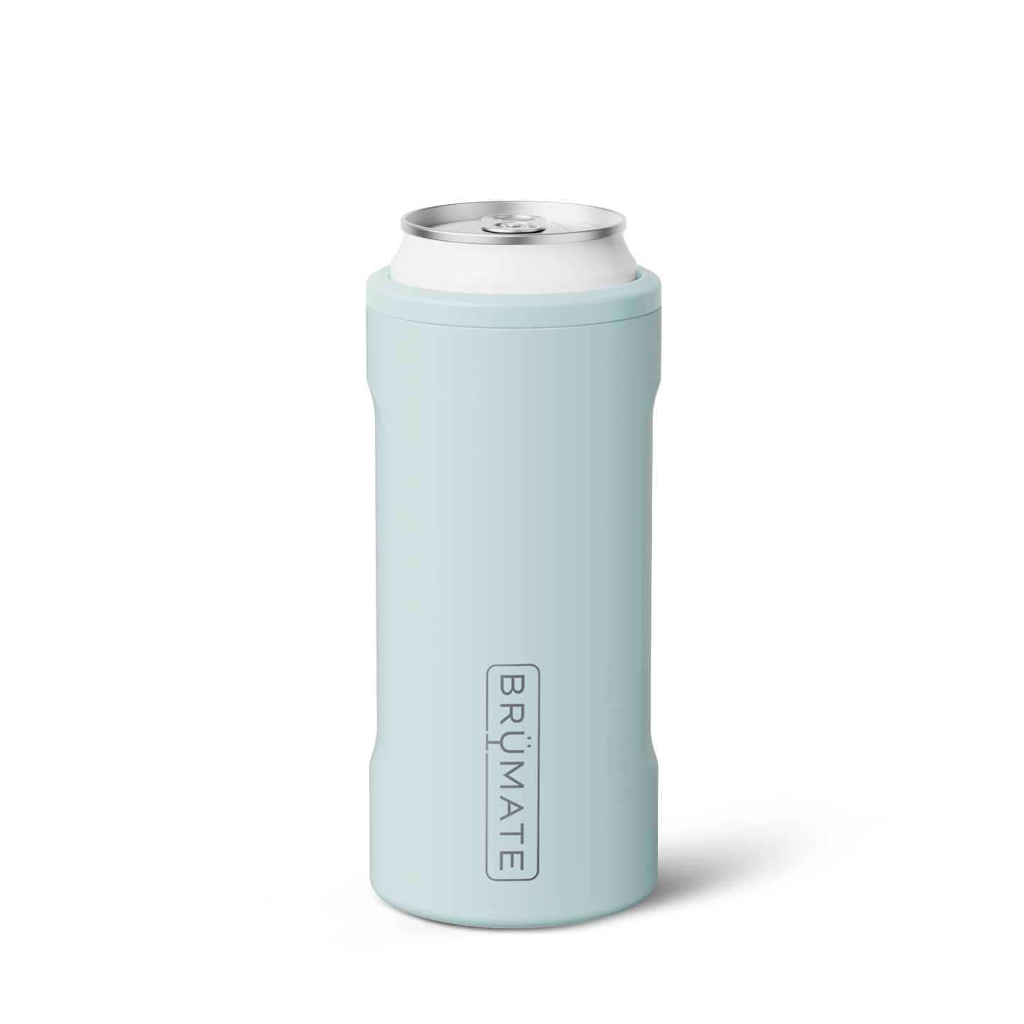 hopsulator-slim-v2-r8 Hopsulator-Slim-v2-Blue-Agave.png