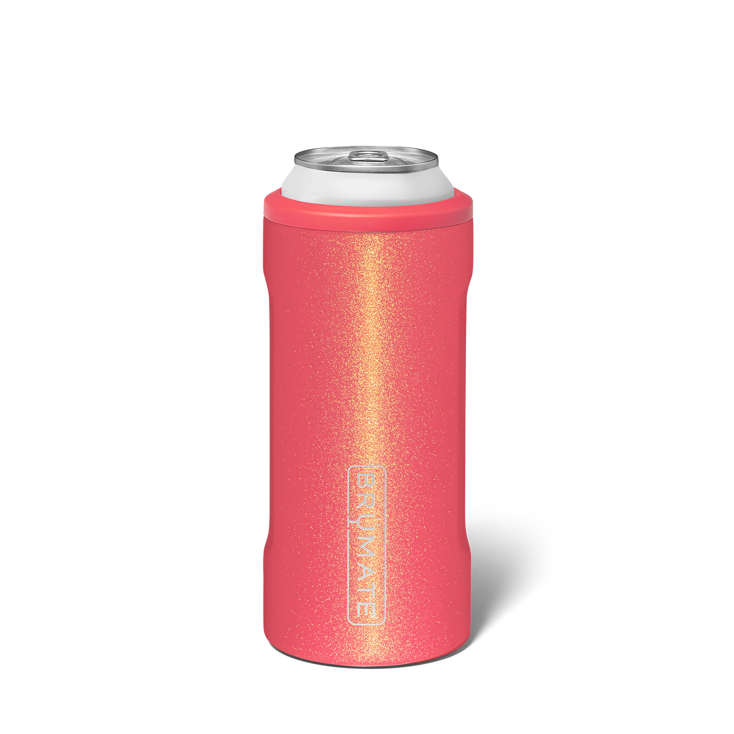 hopsulator-slim-v2-r8 Hopsulator-Slim-v2-Coral.png