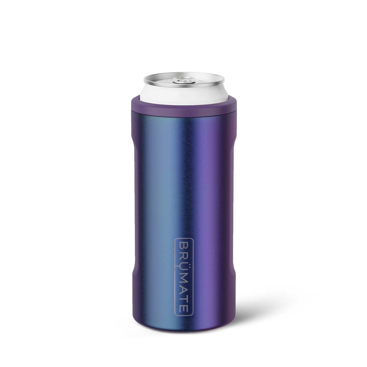 hopsulator-slim-v2-r8 Hopsulator-Slim-v2-Dark-Aura.png