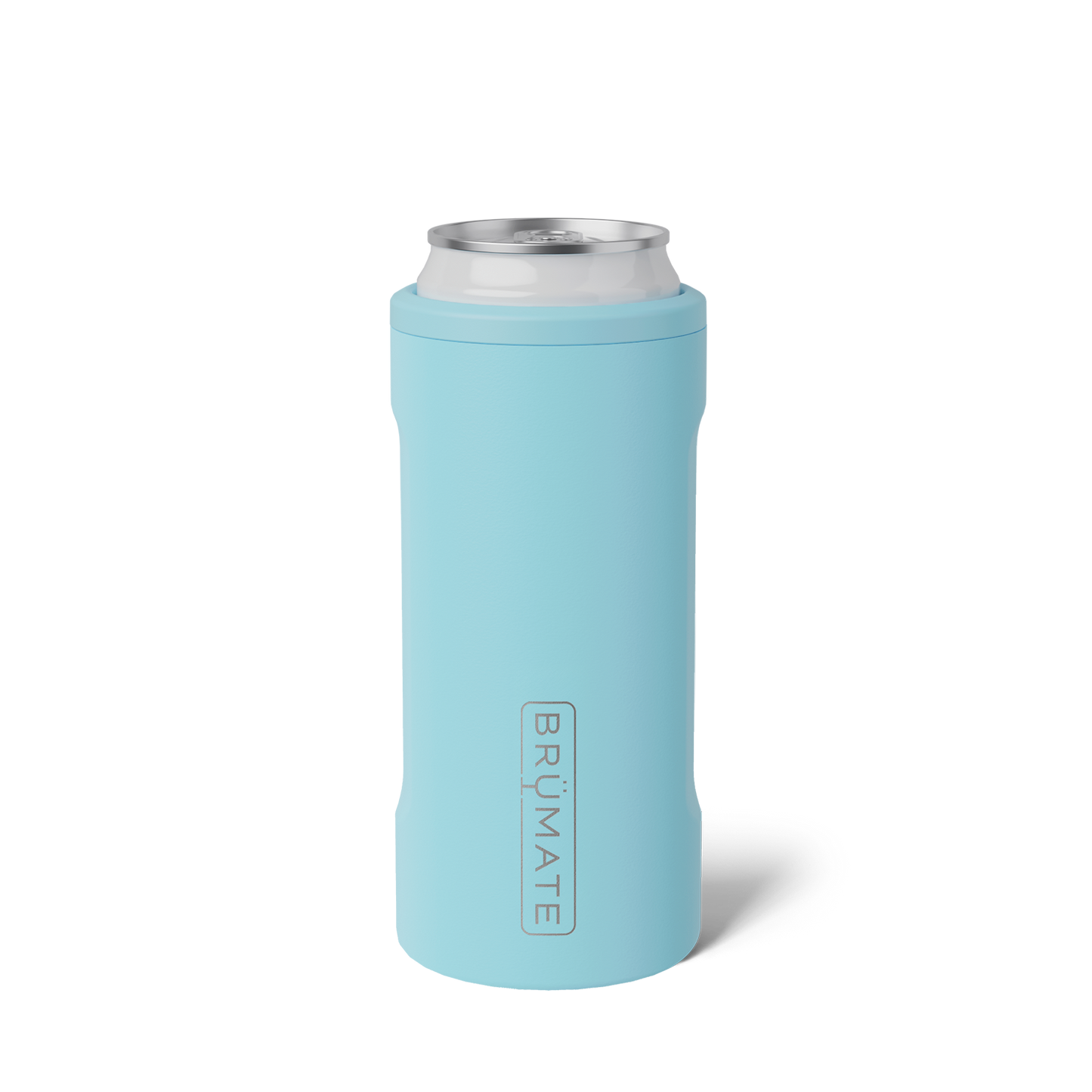 hopsulator-slim-v2-r8 Hopsulator-Slim-v2-Glacier.png