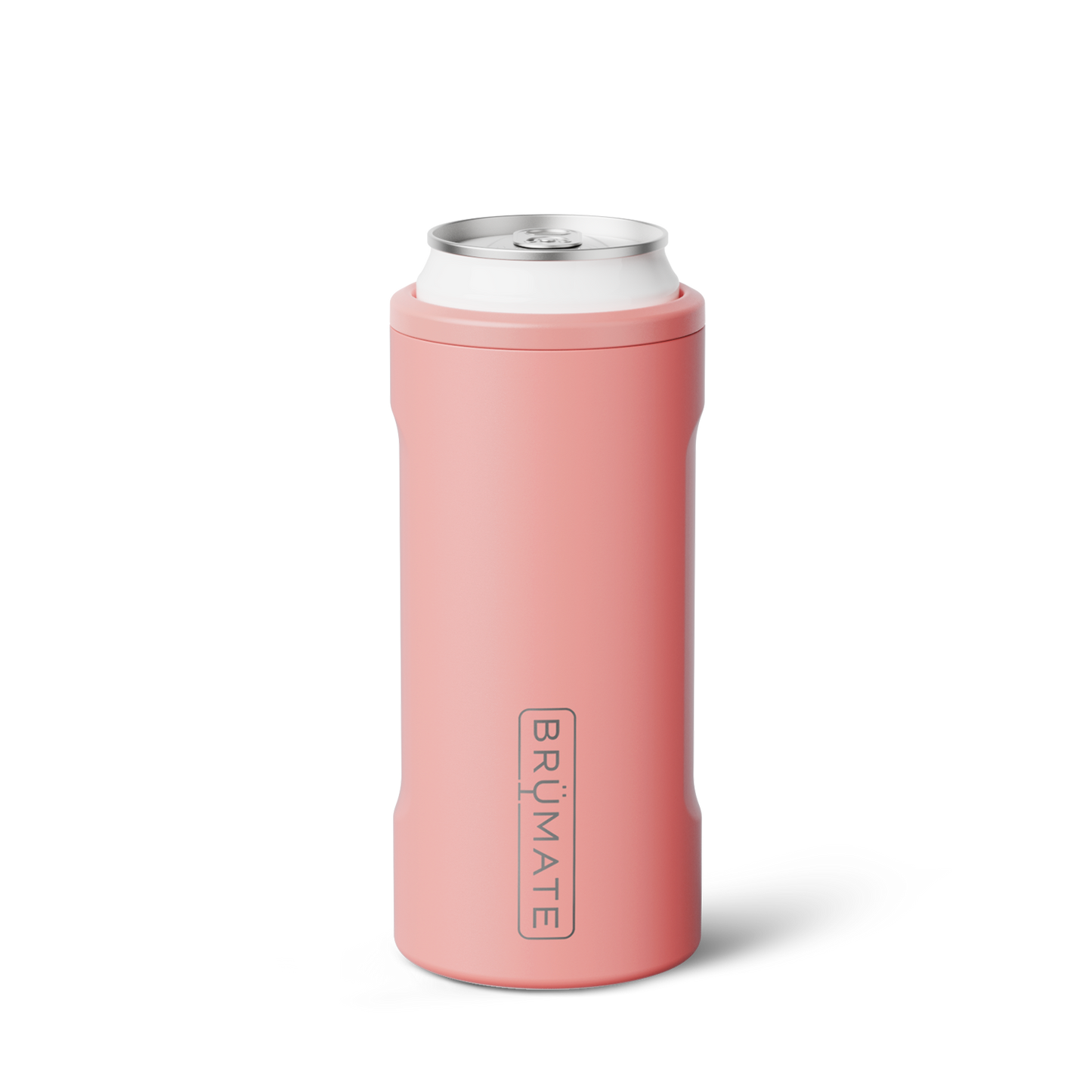 hopsulator-slim-v2-r8 Hopsulator-Slim-v2-Guava.png