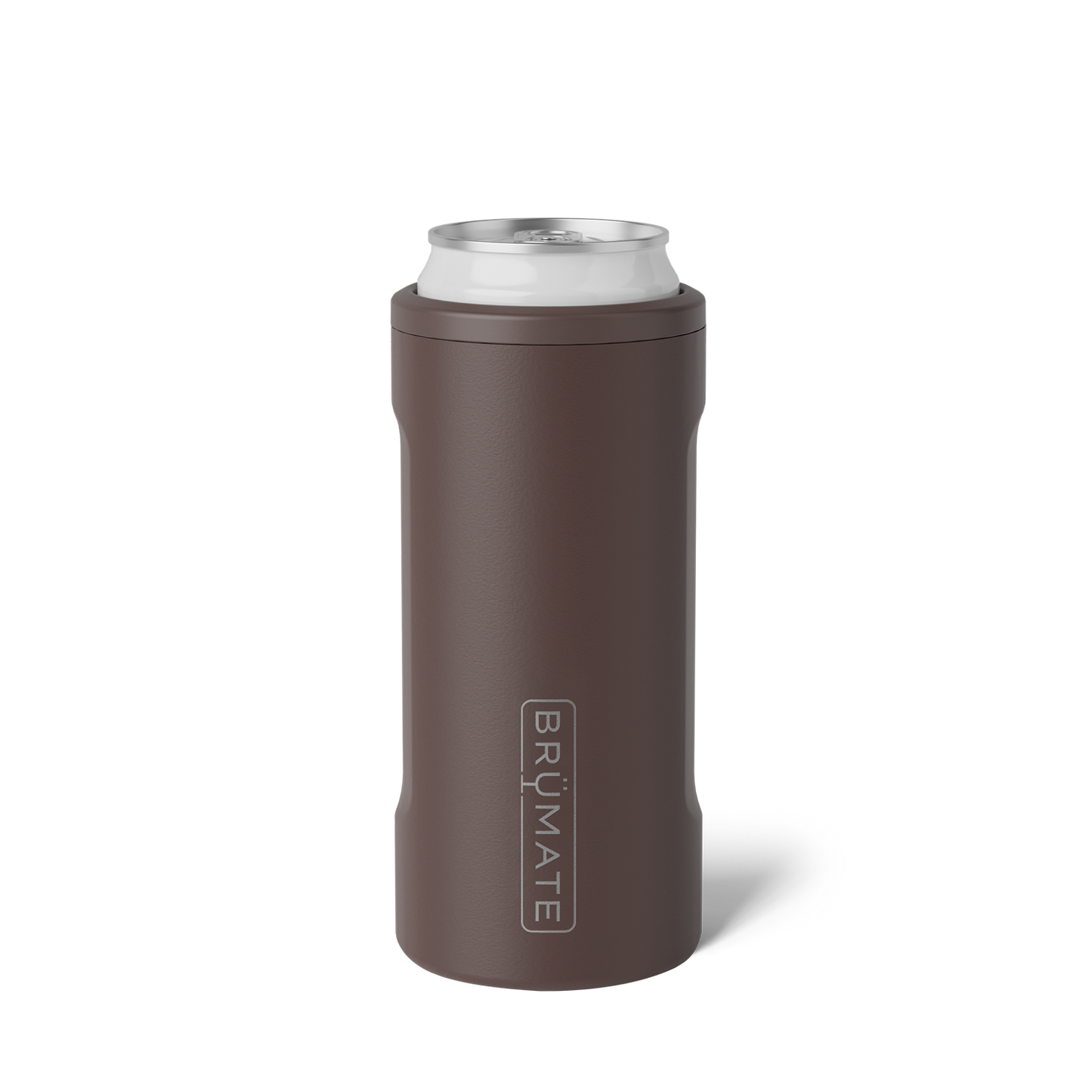 hopsulator-slim-v2-r8 Hopsulator-Slim-v2-Java.png
