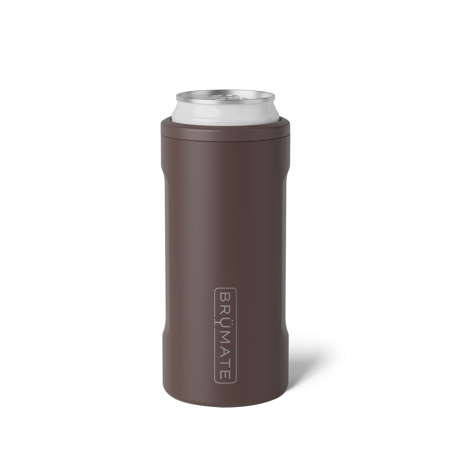 hopsulator-slim-v2-r8 Hopsulator-Slim-v2-Java.png