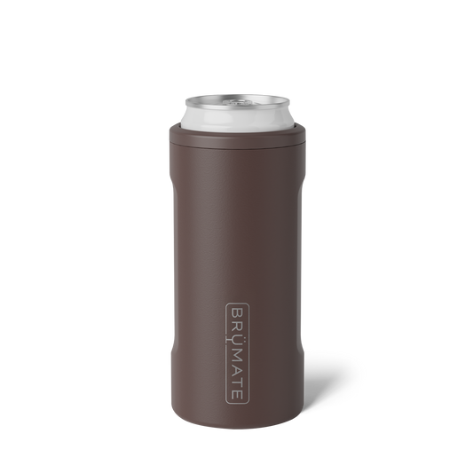 hopsulator-slim-v2-r8 Hopsulator-Slim-v2-Java.png