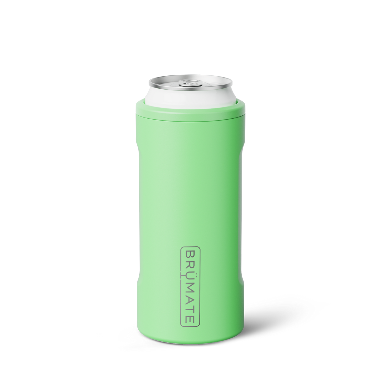 hopsulator-slim-v2-r8 Hopsulator-Slim-v2-Kiwi.png