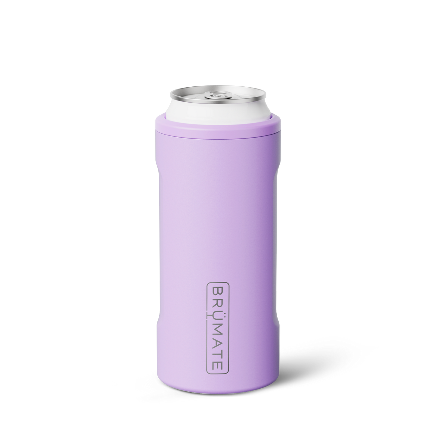 hopsulator-slim-v2-r8 Hopsulator-Slim-v2-Lavender.png