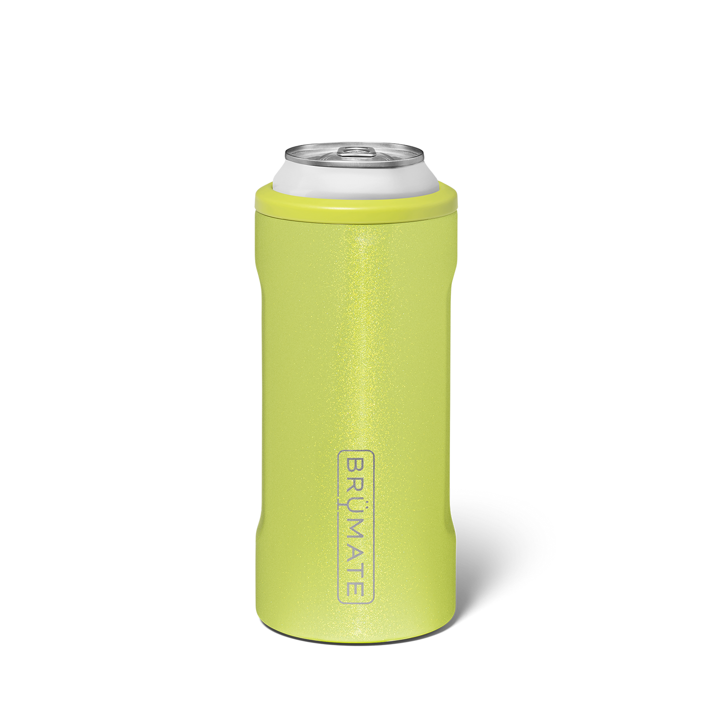 hopsulator-slim-v2-r8 Hopsulator-Slim-v2-LemonLime.png