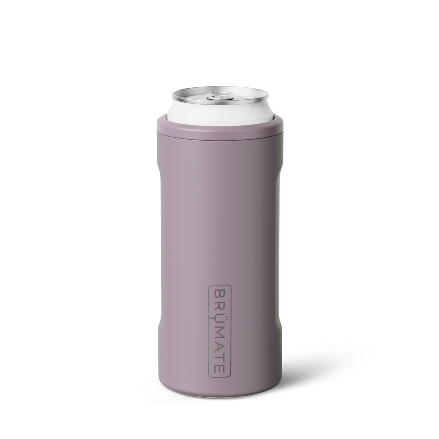 hopsulator-slim-v2-r8 Hopsulator-Slim-v2-Lilac-Dusk.png