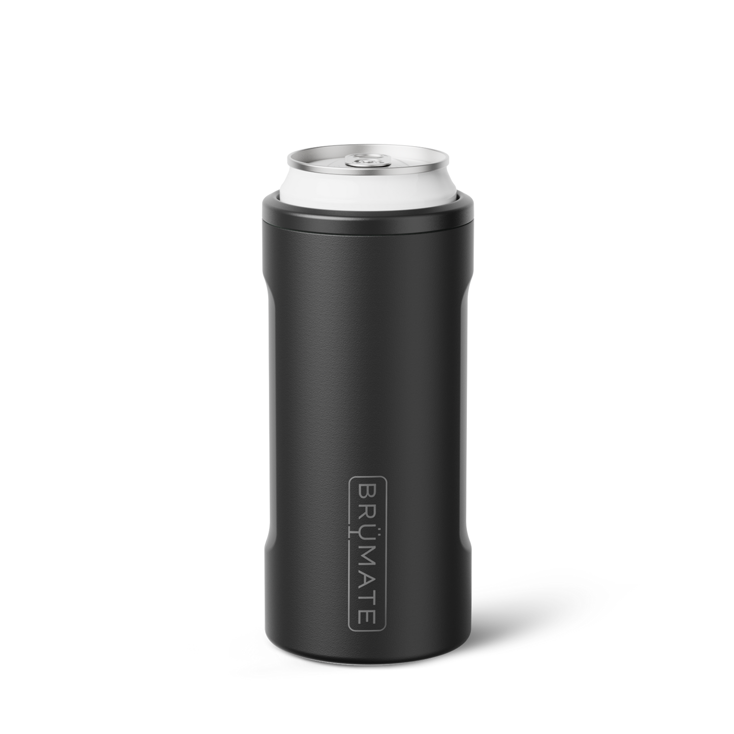 hopsulator-slim-v2-r8 Hopsulator-Slim-v2-Matte-Black.png