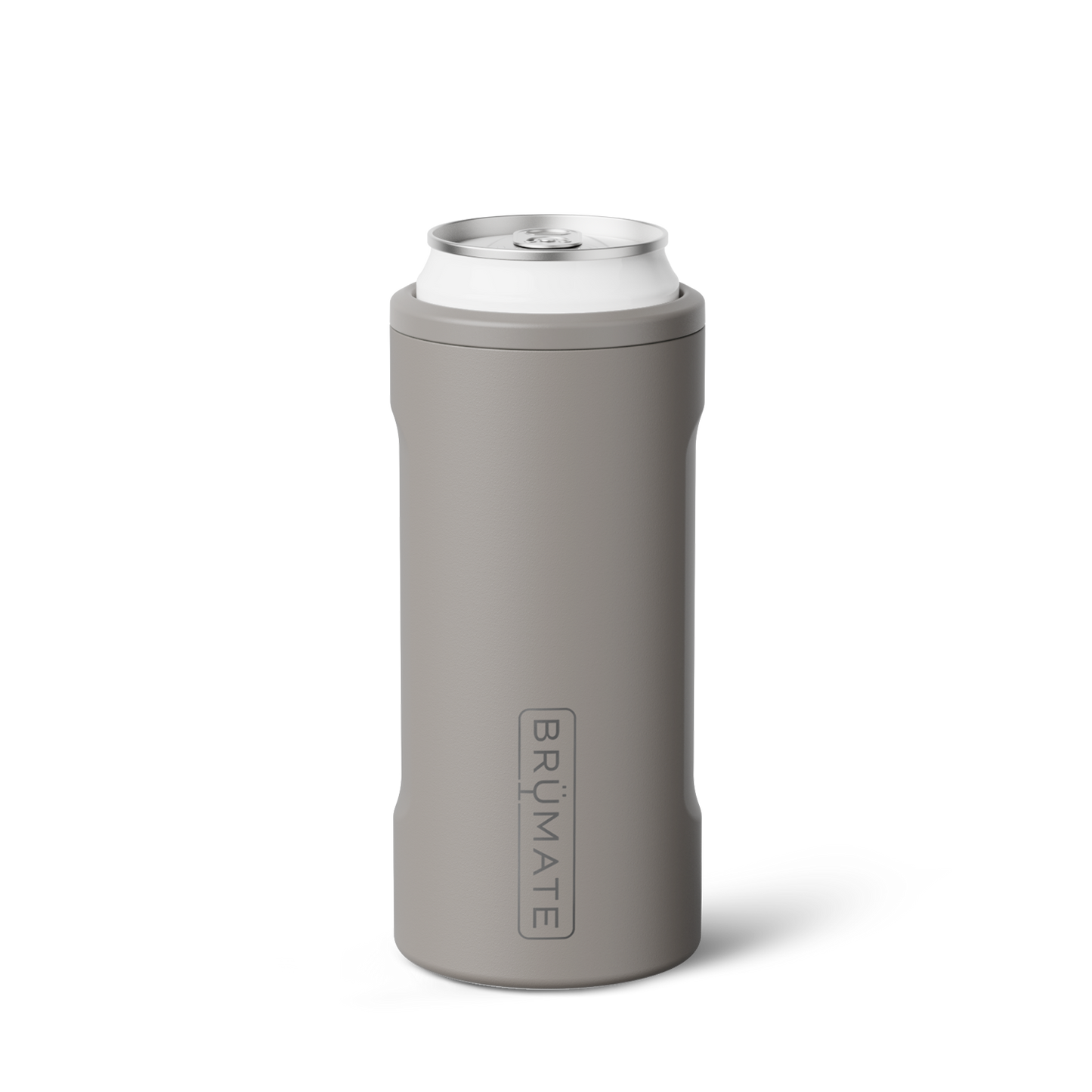 hopsulator-slim-v2-r8 Hopsulator-Slim-v2-Mocha.png
