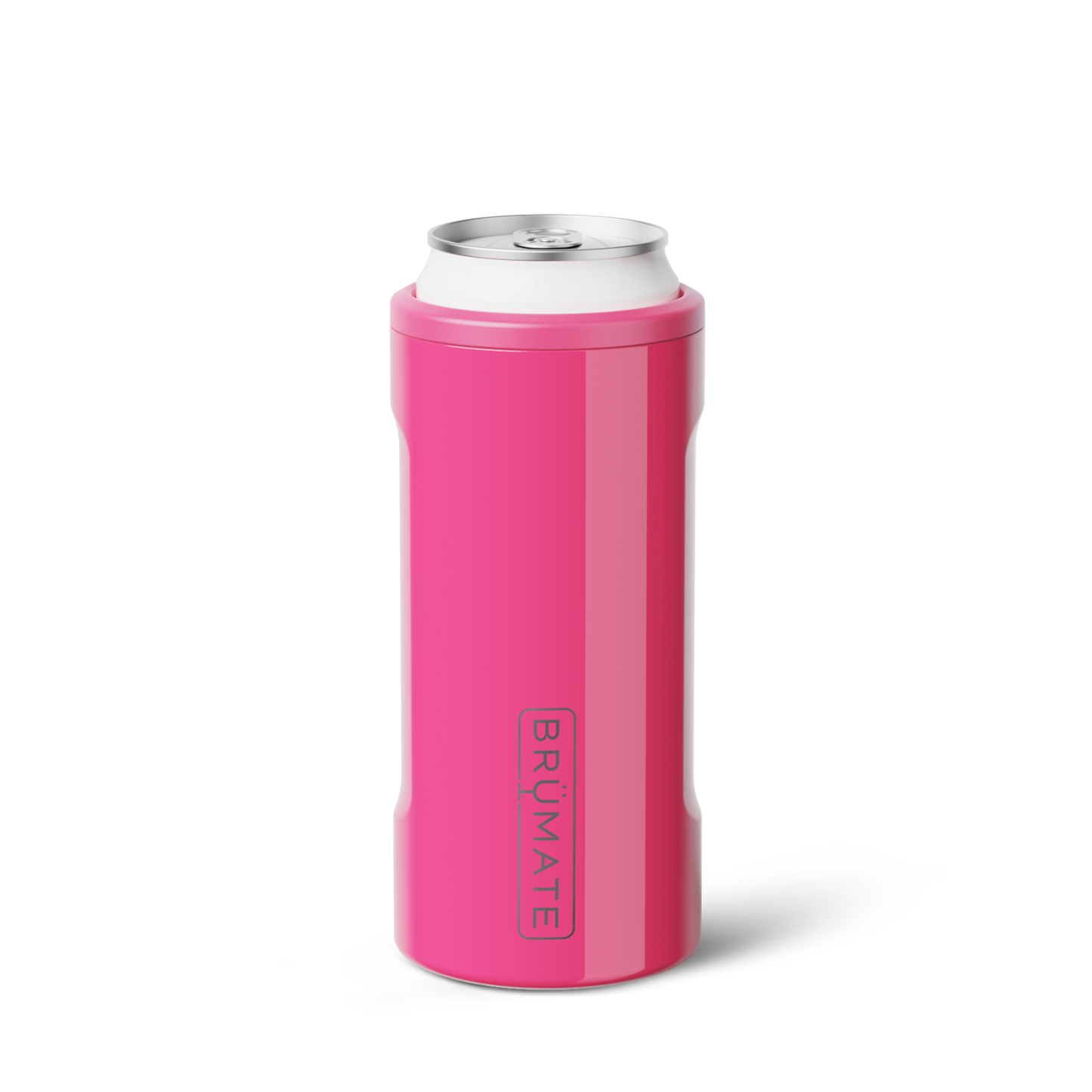 hopsulator-slim-v2-r8 Hopsulator-Slim-v2-Neon-Pink.png