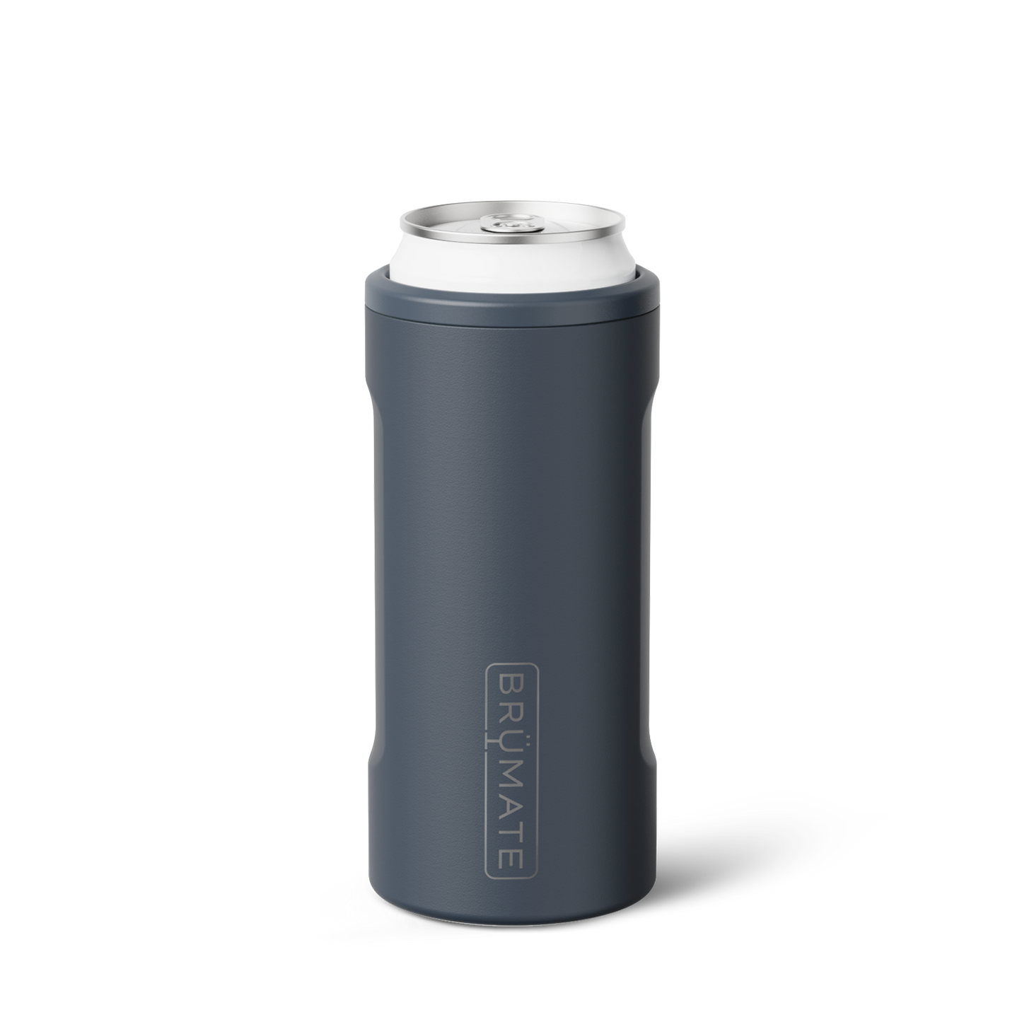 hopsulator-slim-v2-r8 Hopsulator-Slim-v2-Nightfall-Blue.png