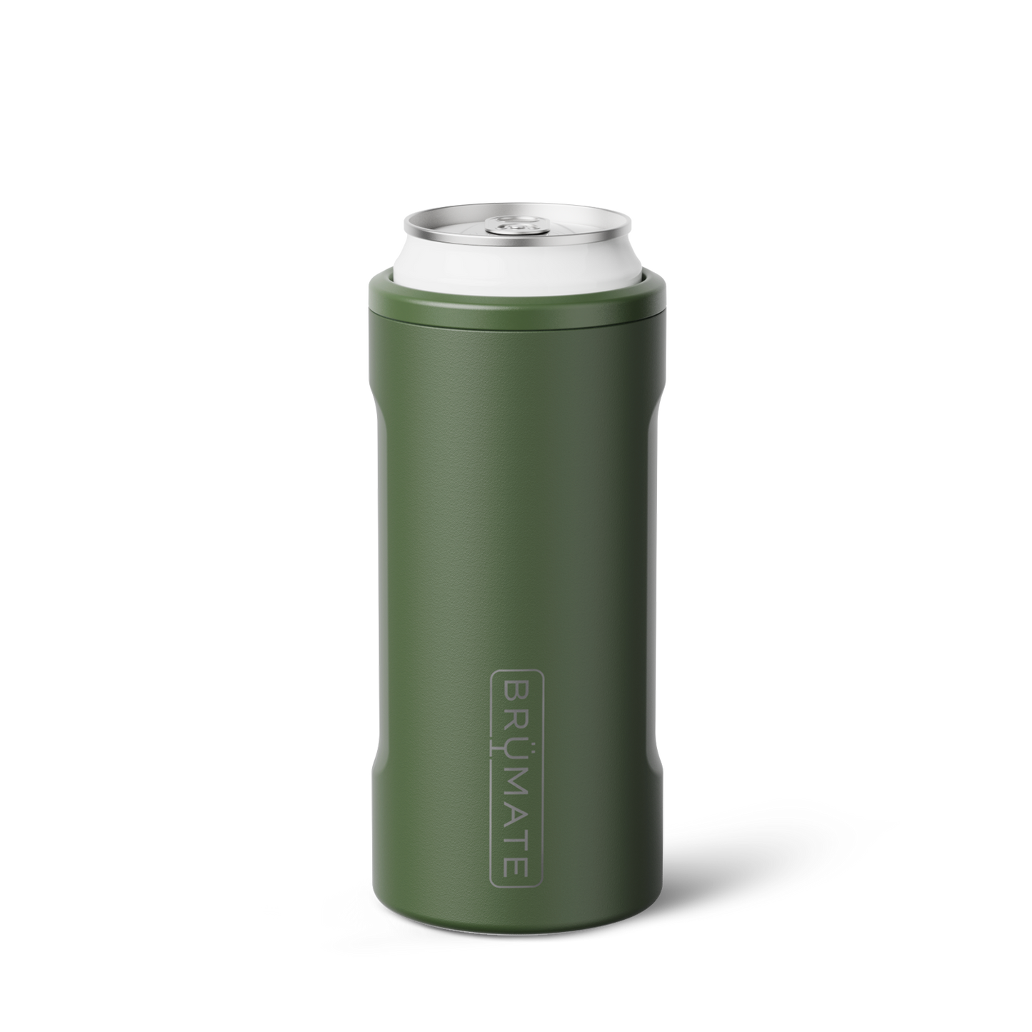 hopsulator-slim-v2-r8 Hopsulator-Slim-v2-OD-Green.png