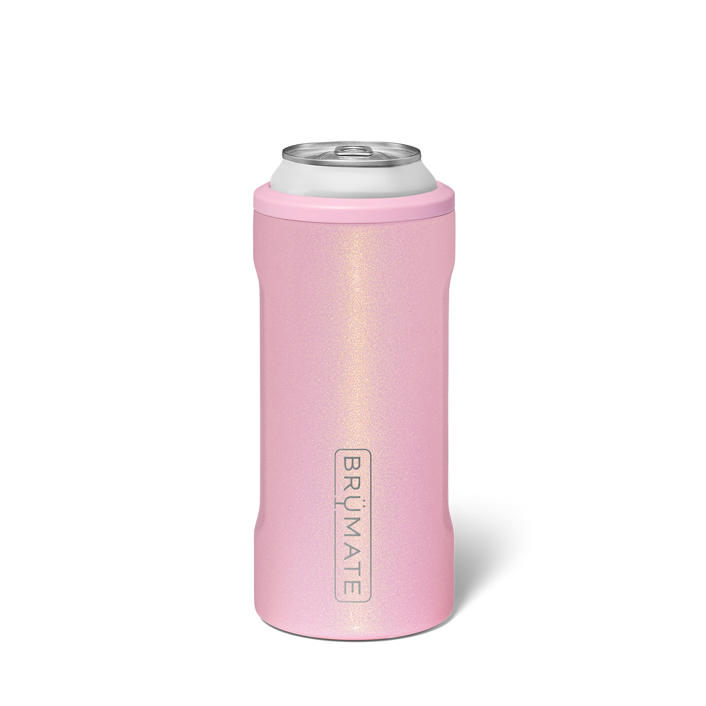 hopsulator-slim-v2-r8 Hopsulator-Slim-v2-PetalPink.png