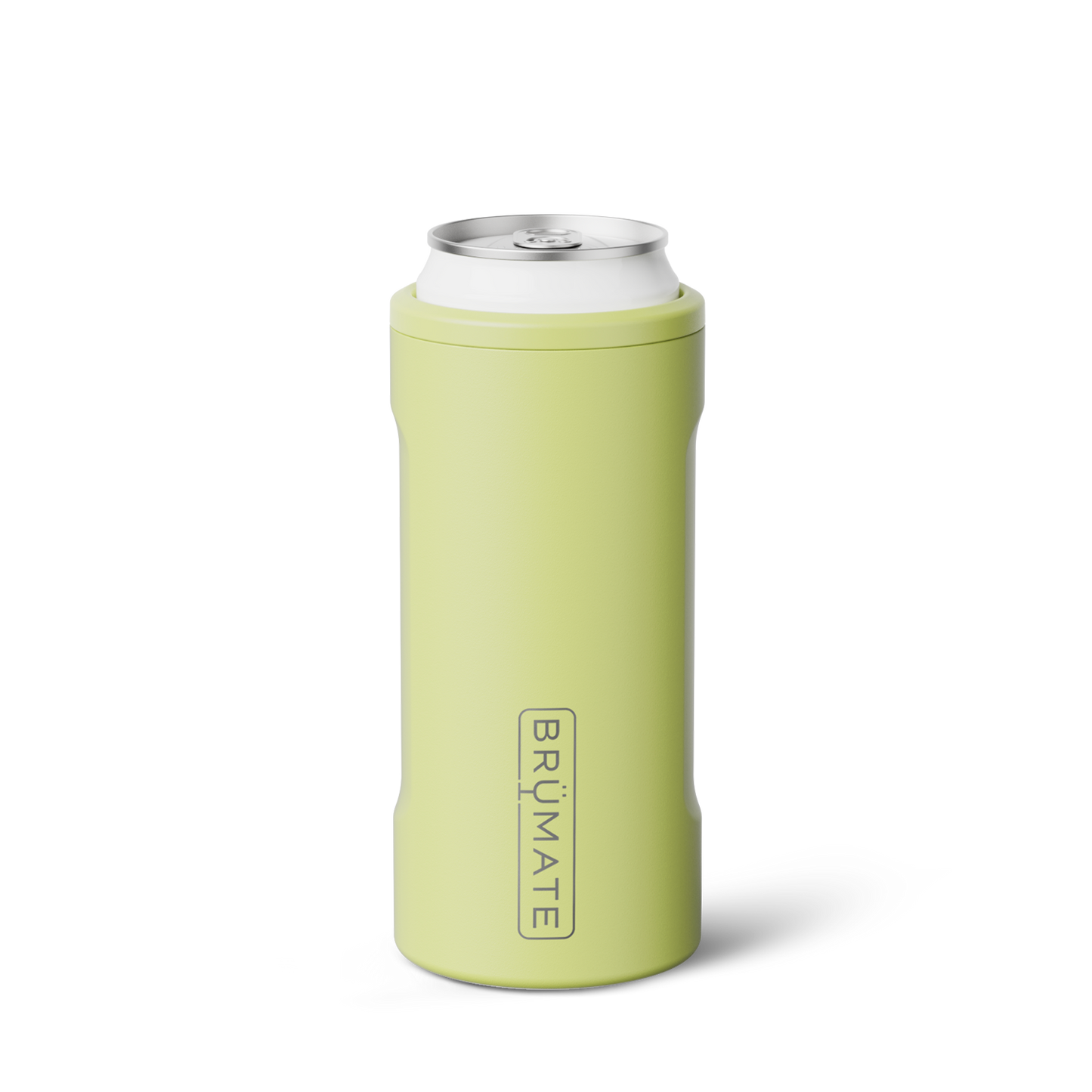 hopsulator-slim-v2-r8 Hopsulator-Slim-v2-Prickly-Pear.png