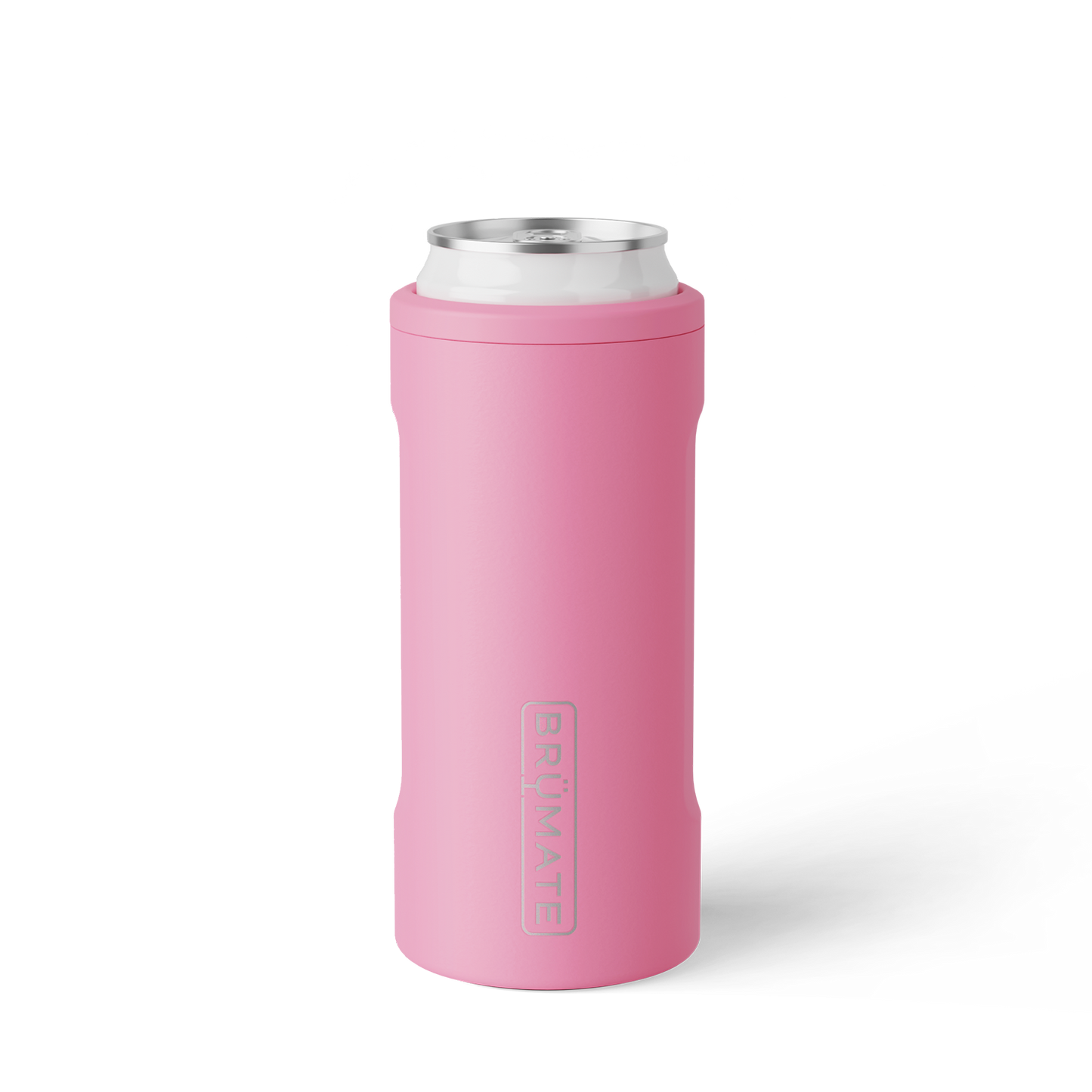 hopsulator-slim-v2-r8 Hopsulator-Slim-v2-Primrose.png