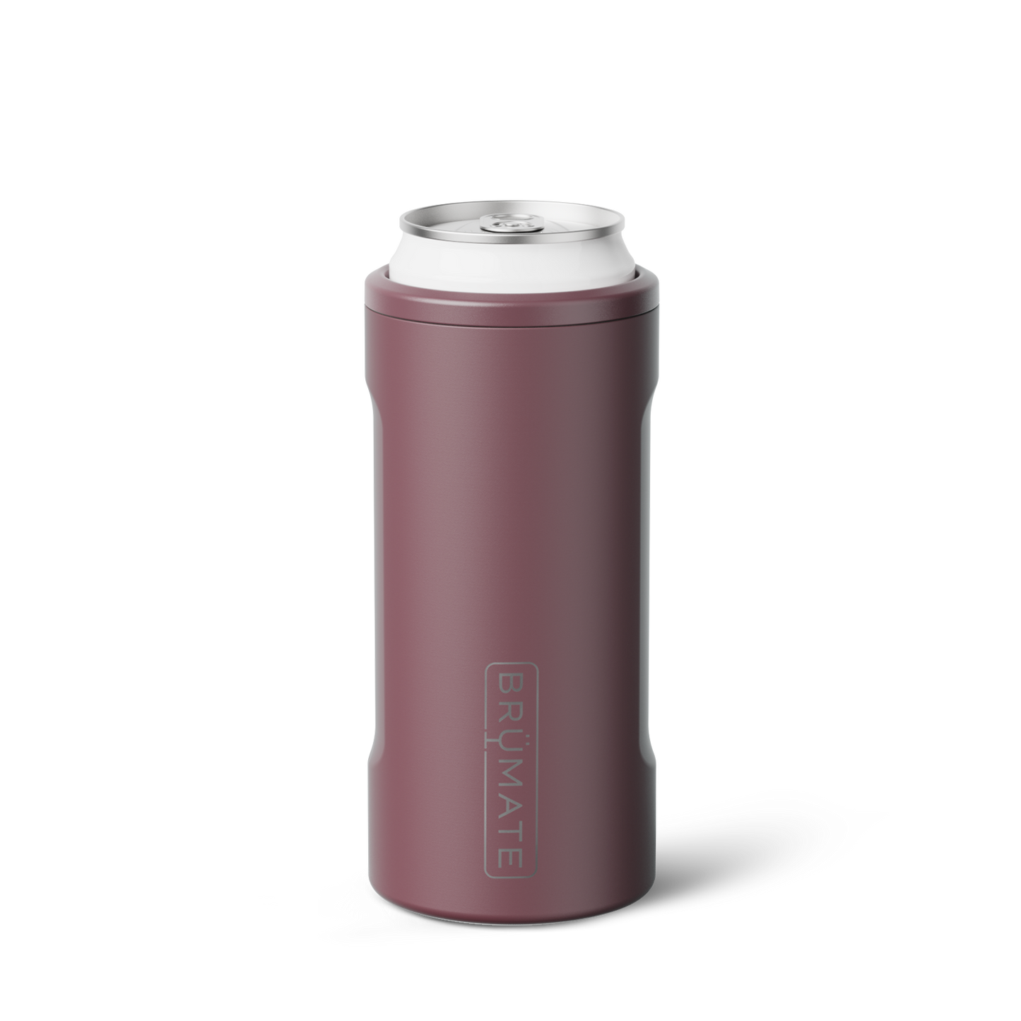 hopsulator-slim-v2-r8 Hopsulator-Slim-v2-Rose-Taupe.png
