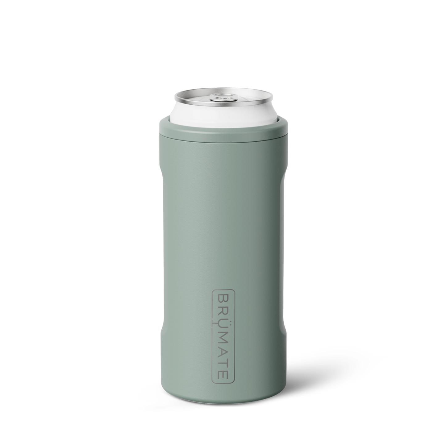 hopsulator-slim-v2-r8 Hopsulator-Slim-v2-Sage.png