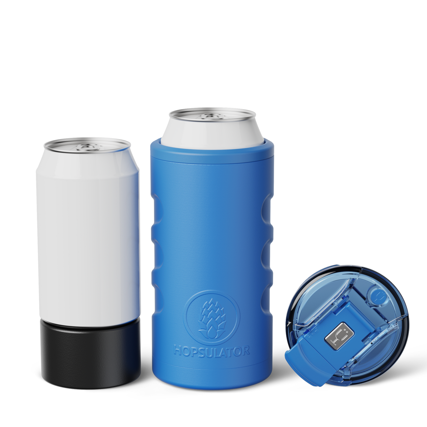 retro-hopsulator-trio-matte-azure-12-16oz-standard-cans-f9 Hopsulator-Trio-Matte-Azure-Throwback.png